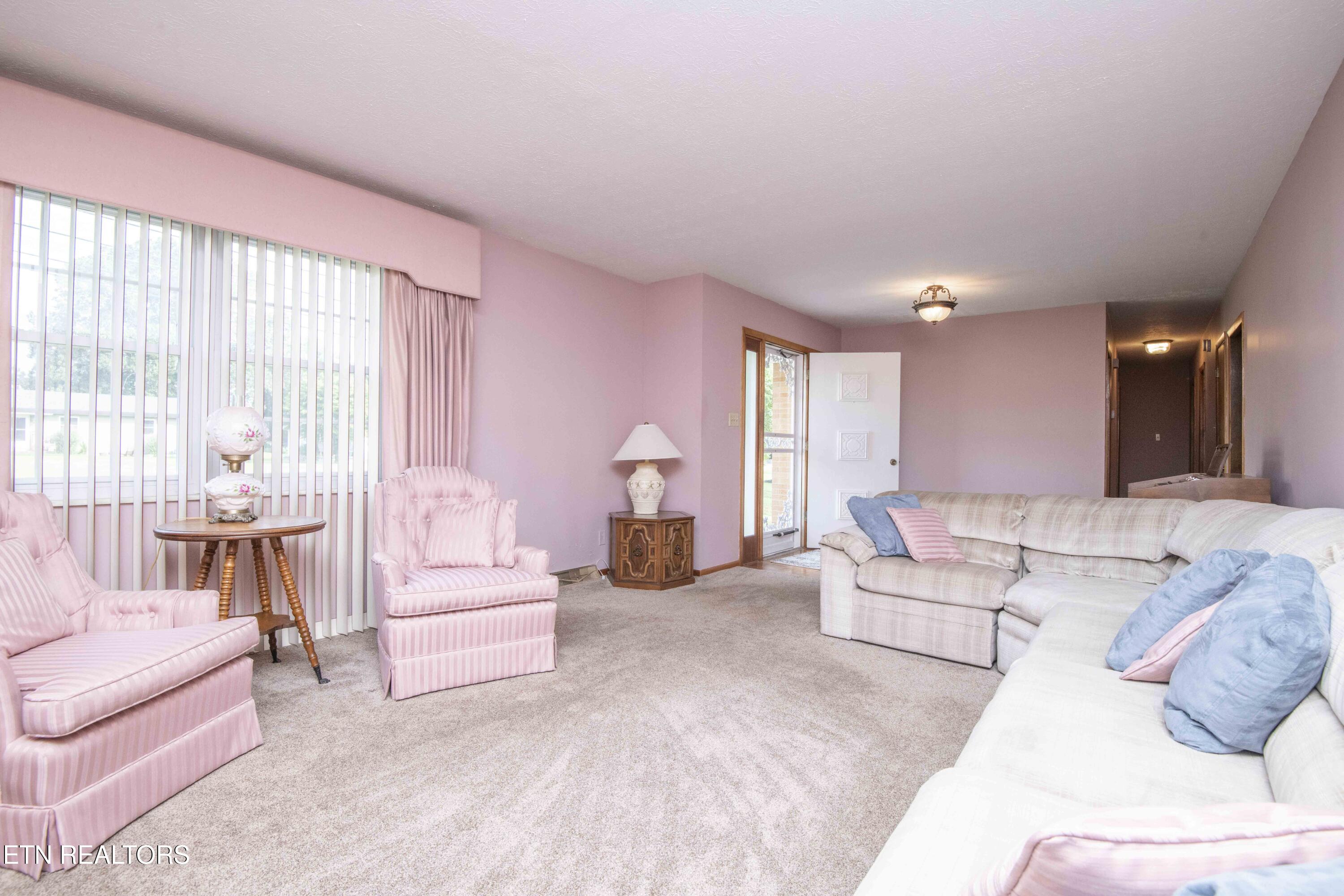 624 Metler Drive Knoxville TN 37912