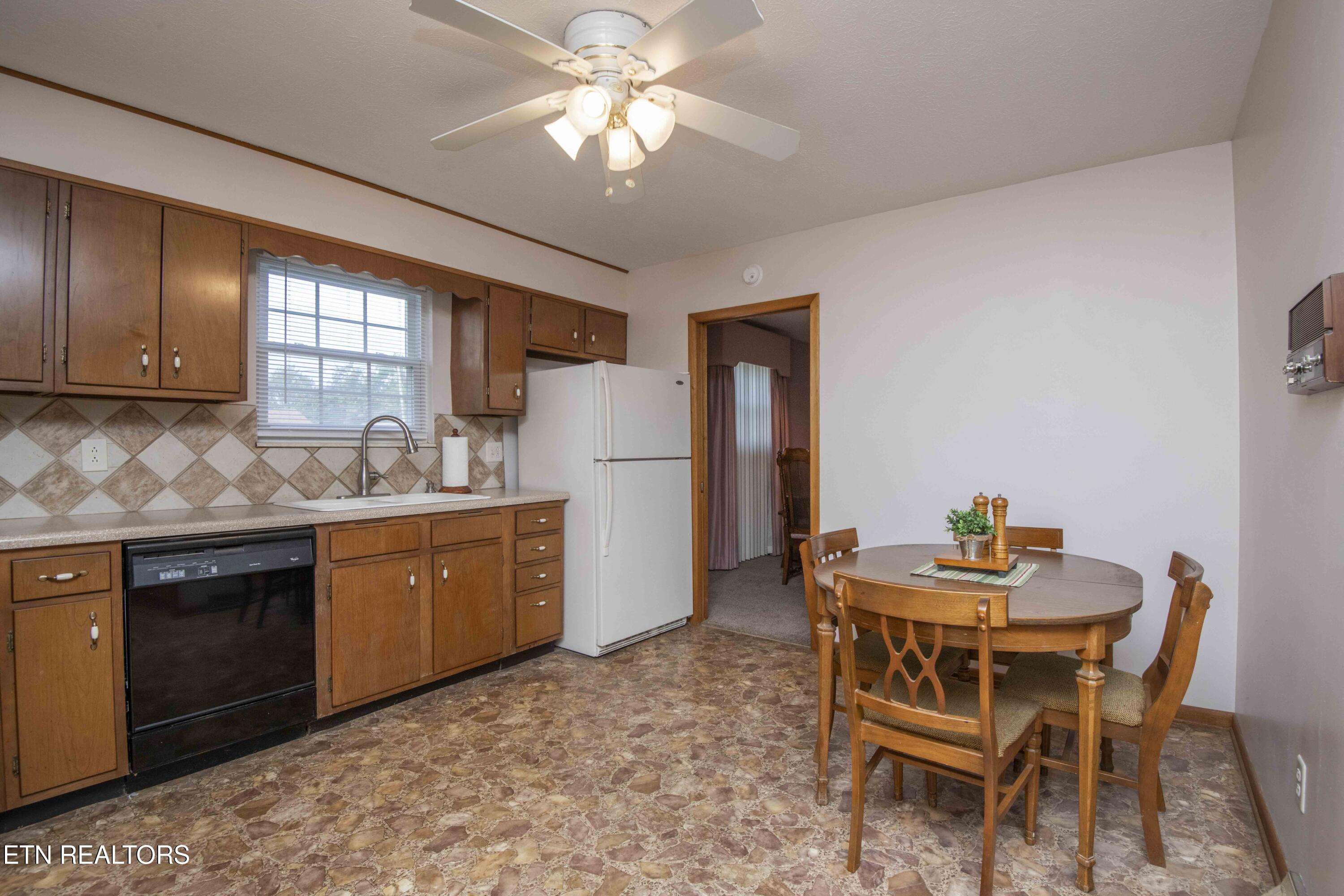 624 Metler Drive Knoxville TN 37912