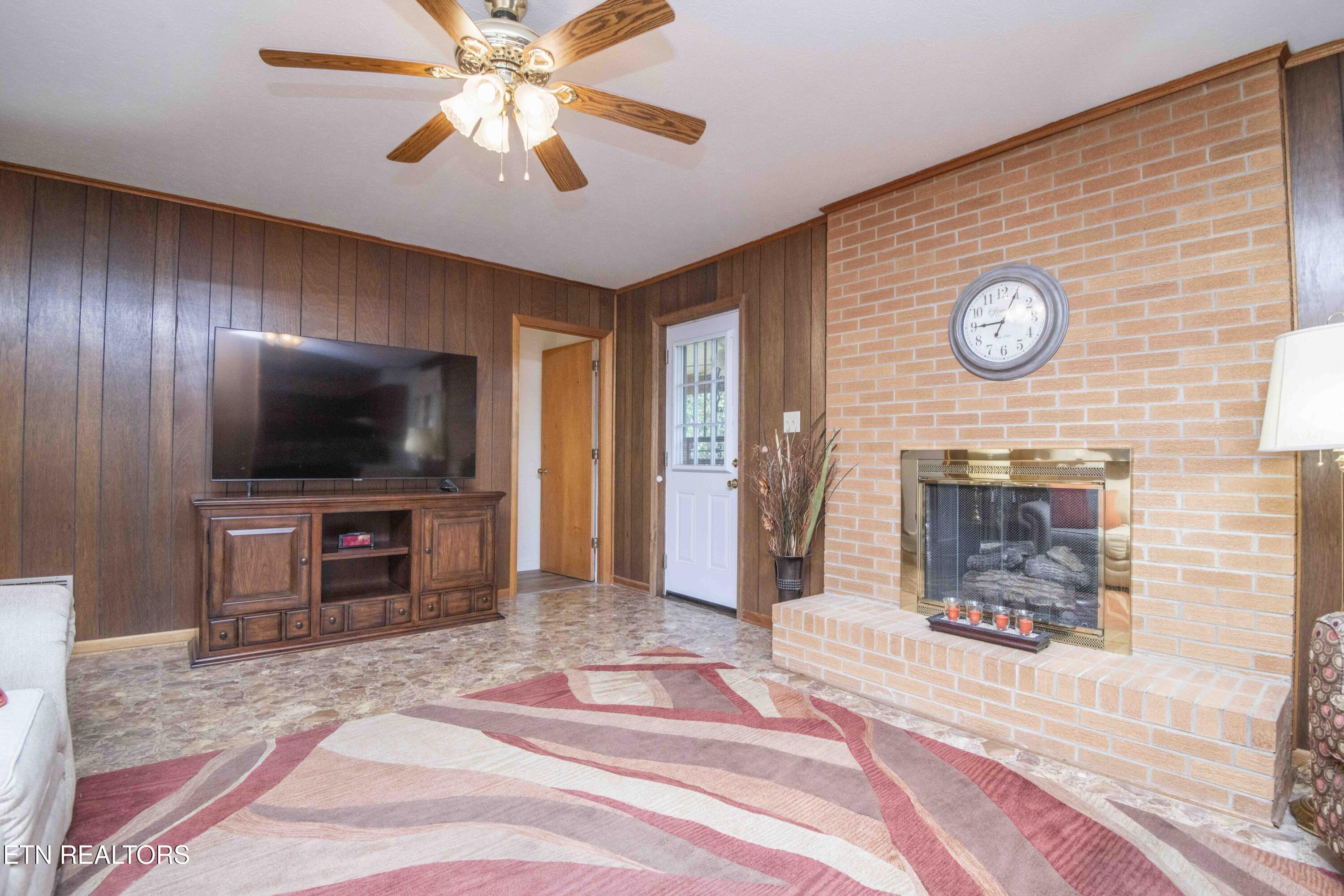 624 Metler Drive Knoxville TN 37912