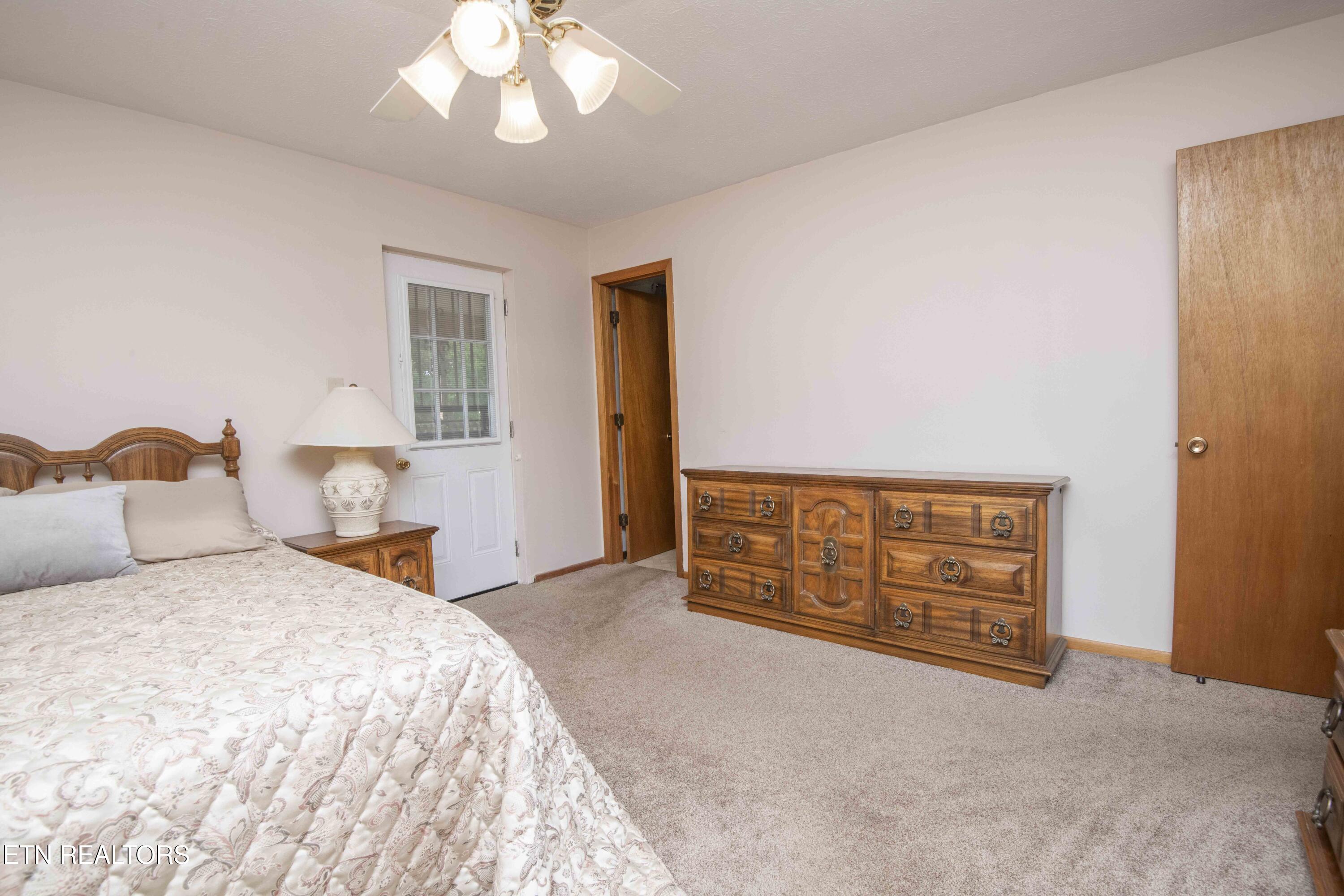 624 Metler Drive Knoxville TN 37912