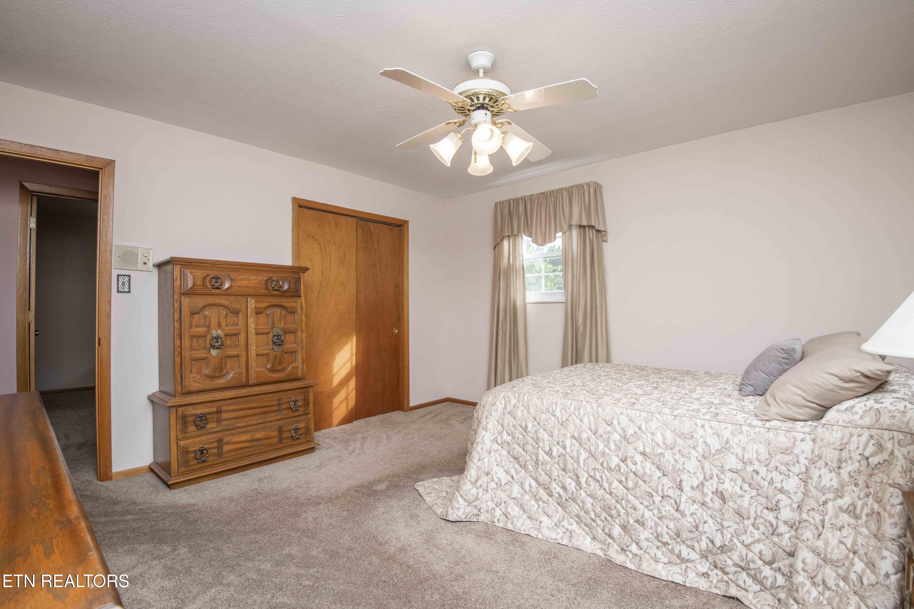 624 Metler Drive Knoxville TN 37912