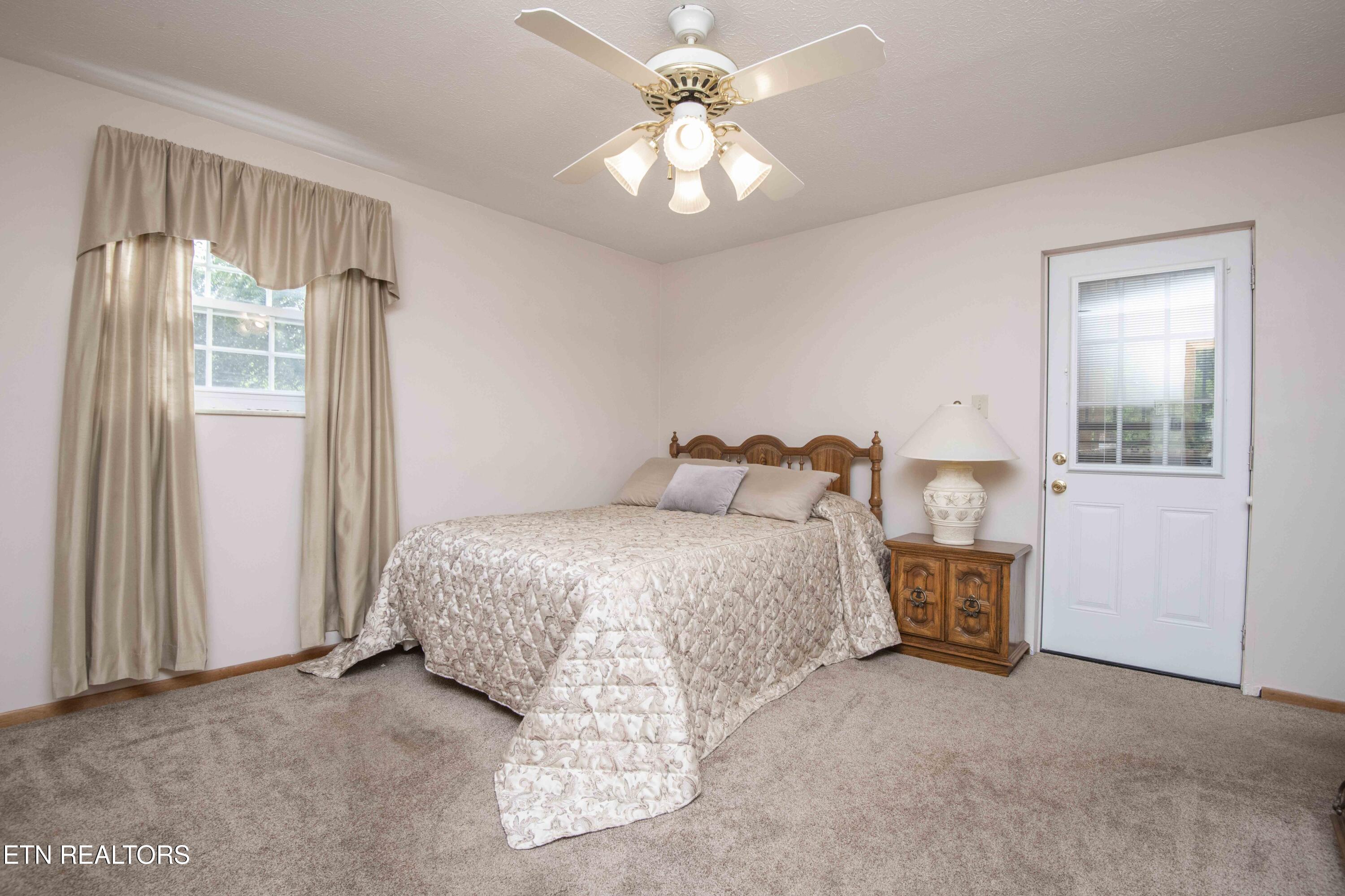 624 Metler Drive Knoxville TN 37912