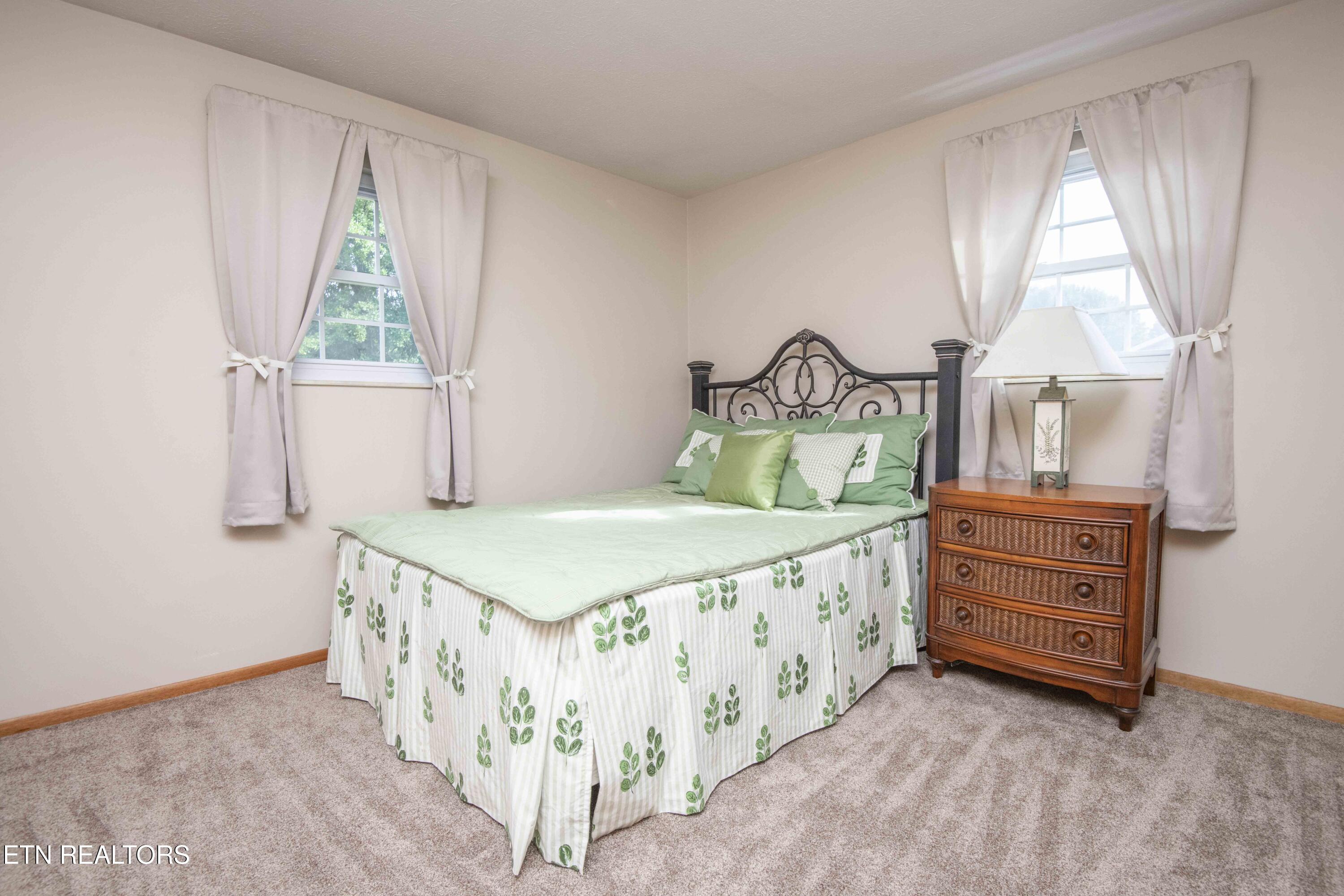 624 Metler Drive Knoxville TN 37912