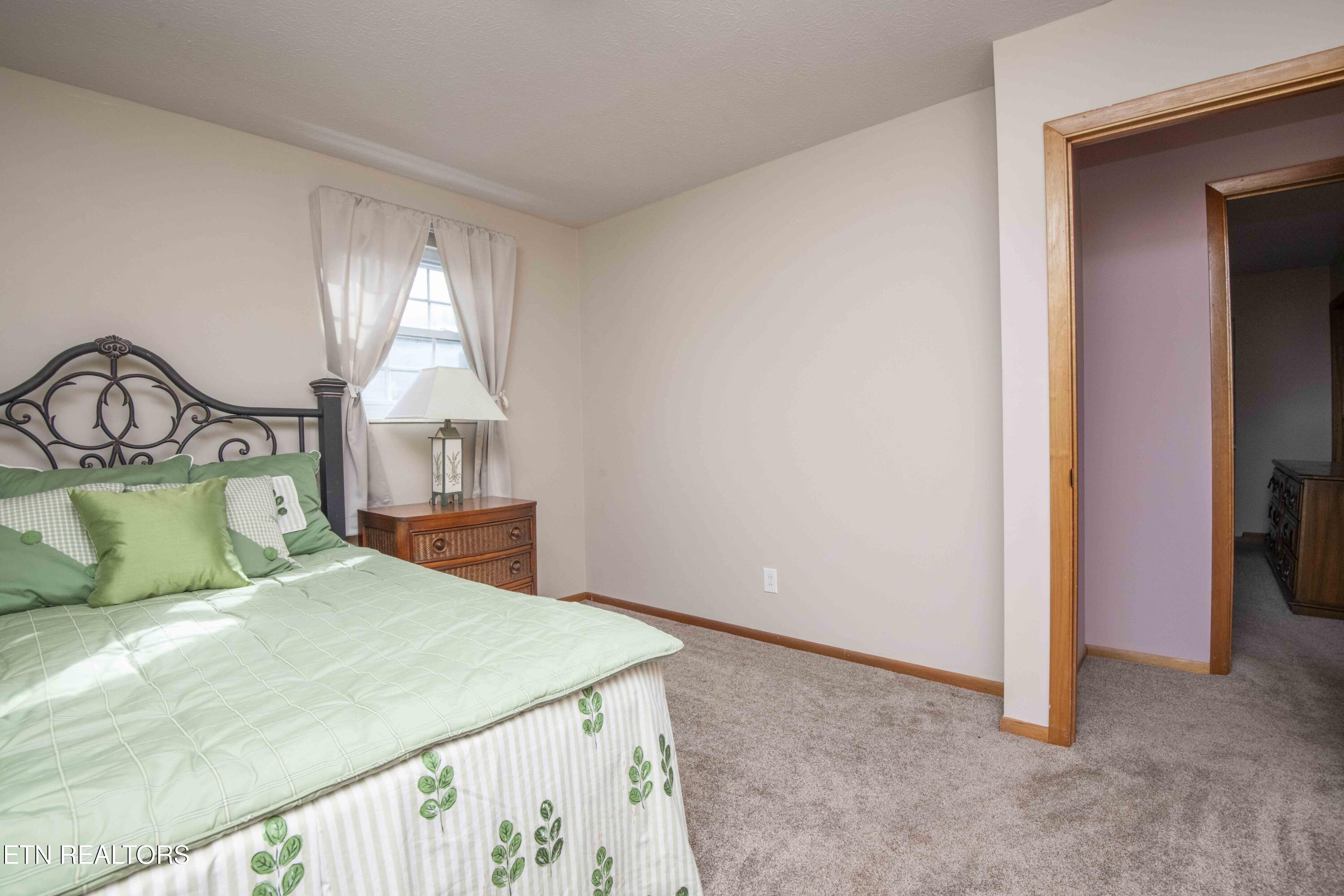 624 Metler Drive Knoxville TN 37912