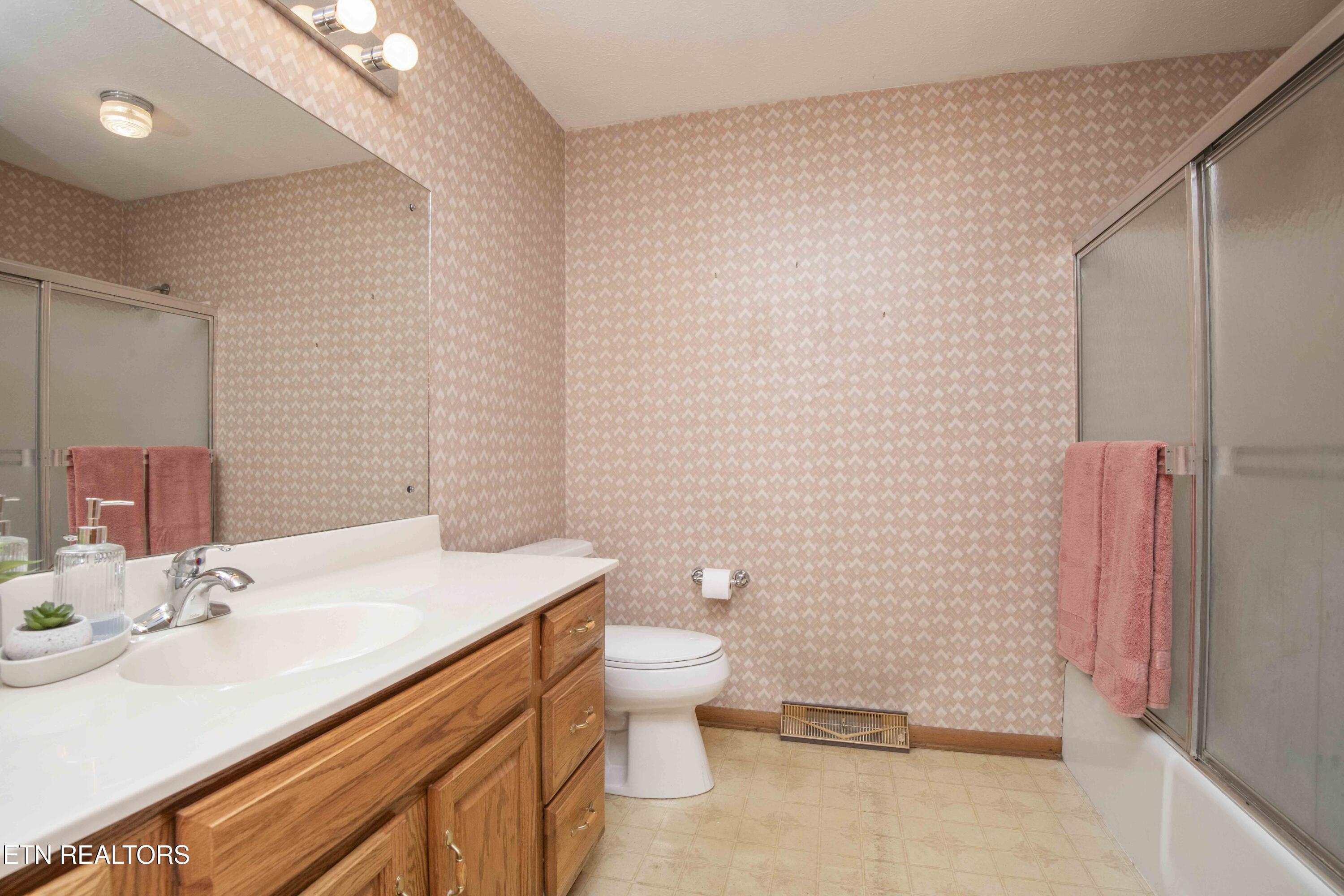 624 Metler Drive Knoxville TN 37912