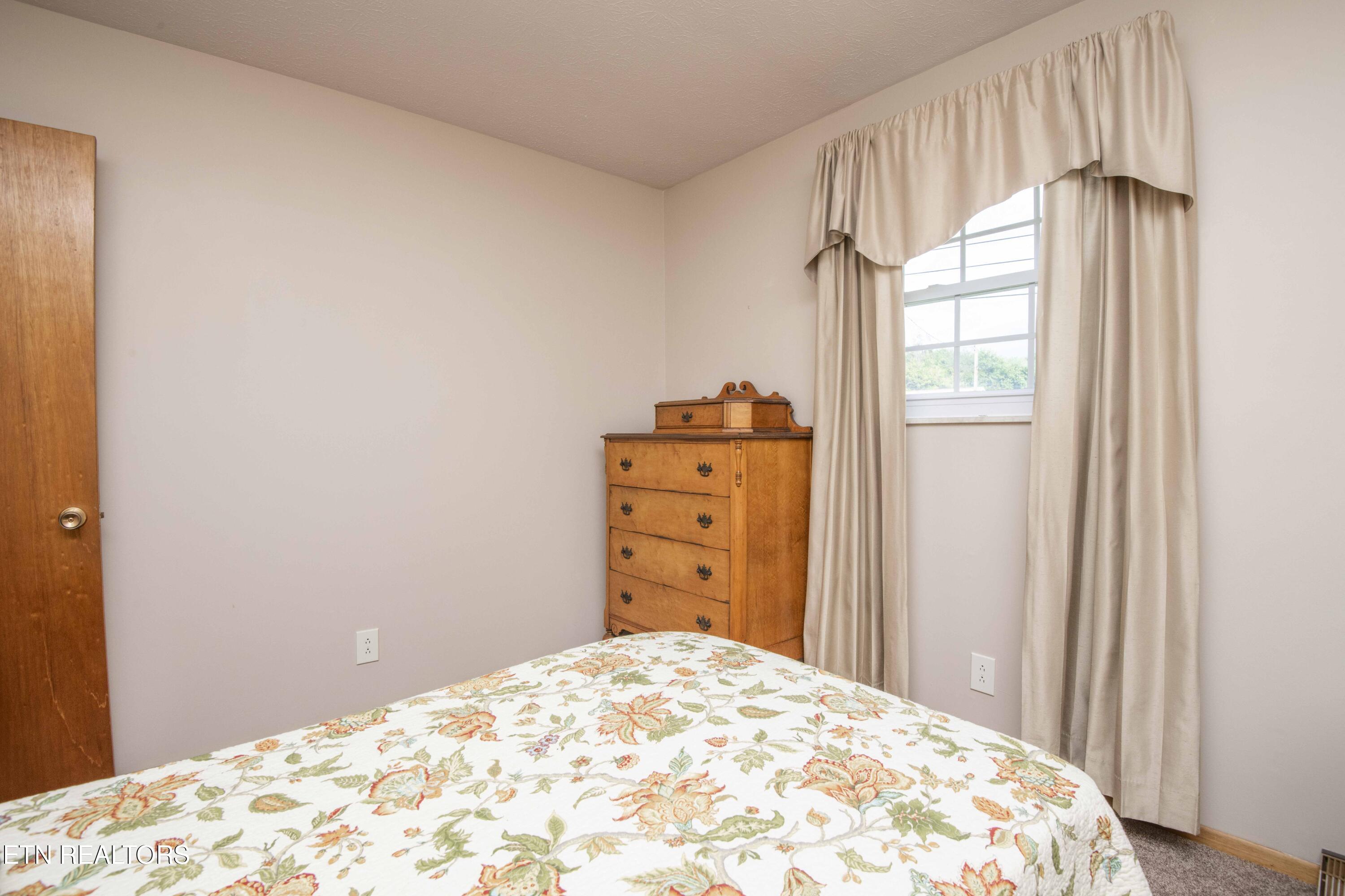624 Metler Drive Knoxville TN 37912