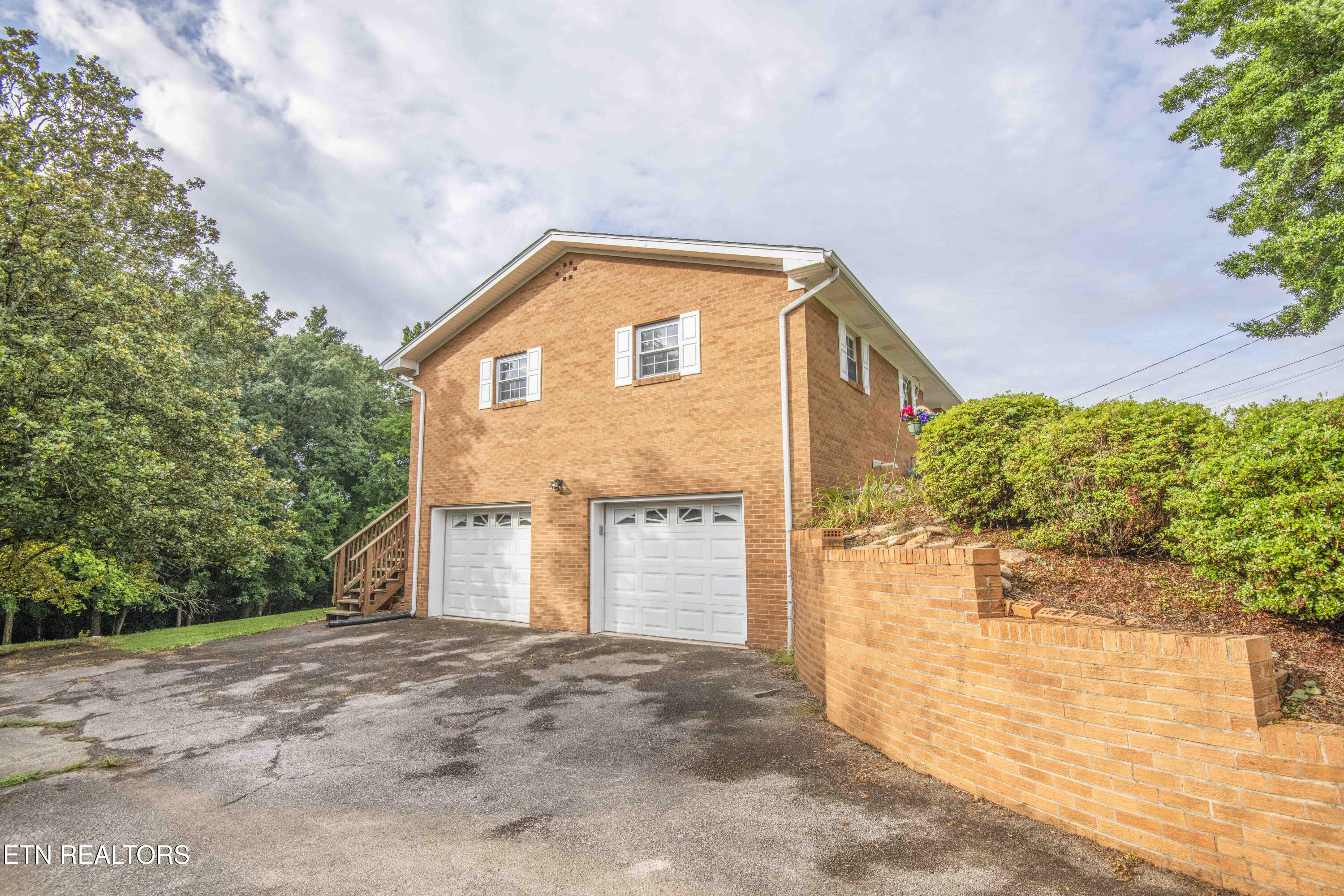 624 Metler Drive Knoxville TN 37912