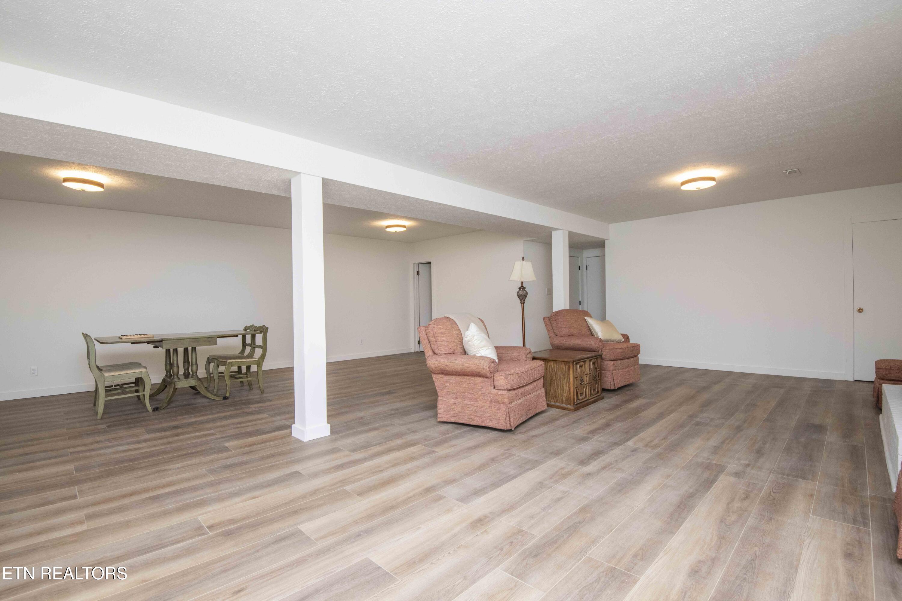 624 Metler Drive Knoxville TN 37912