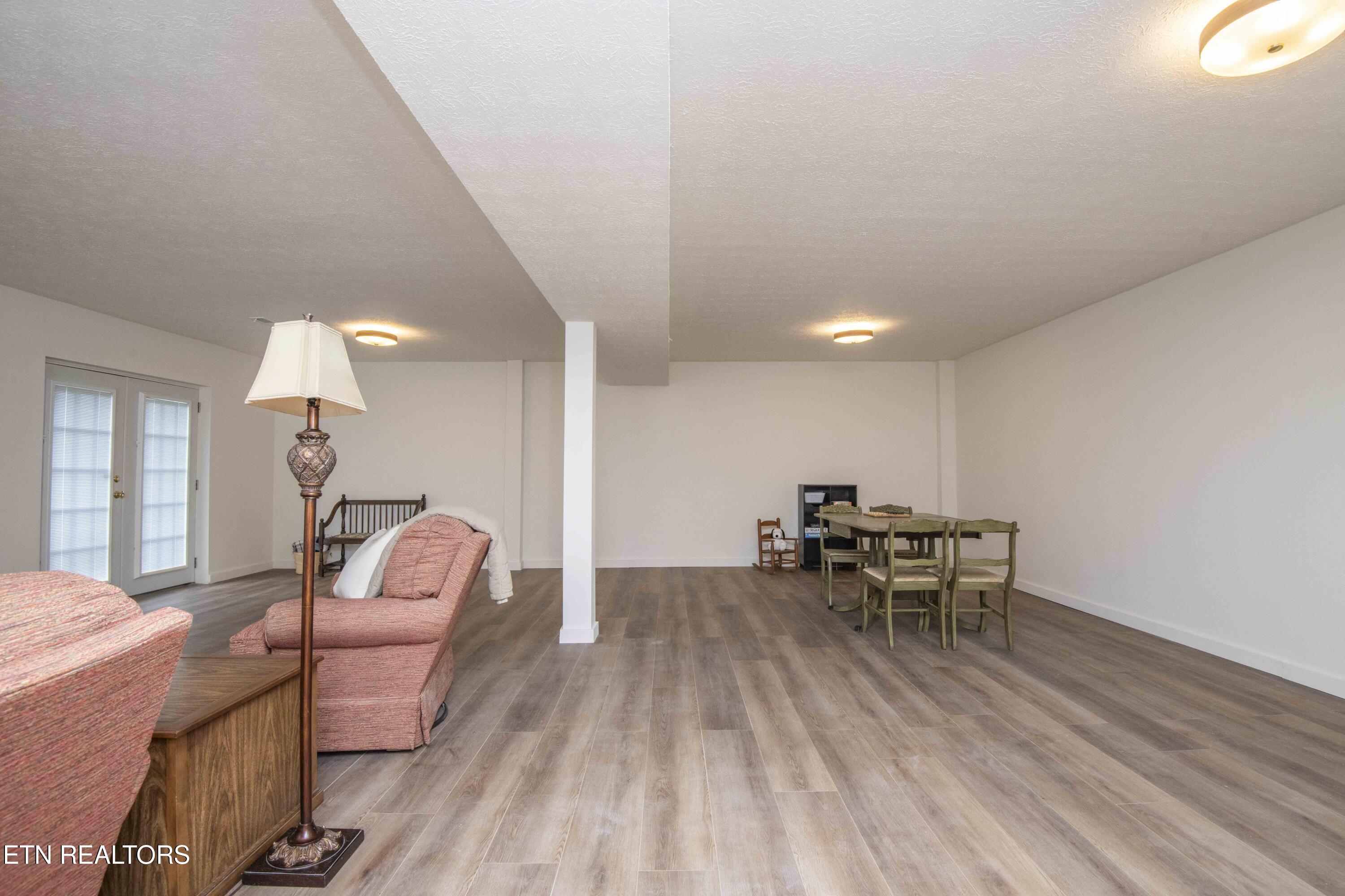 624 Metler Drive Knoxville TN 37912
