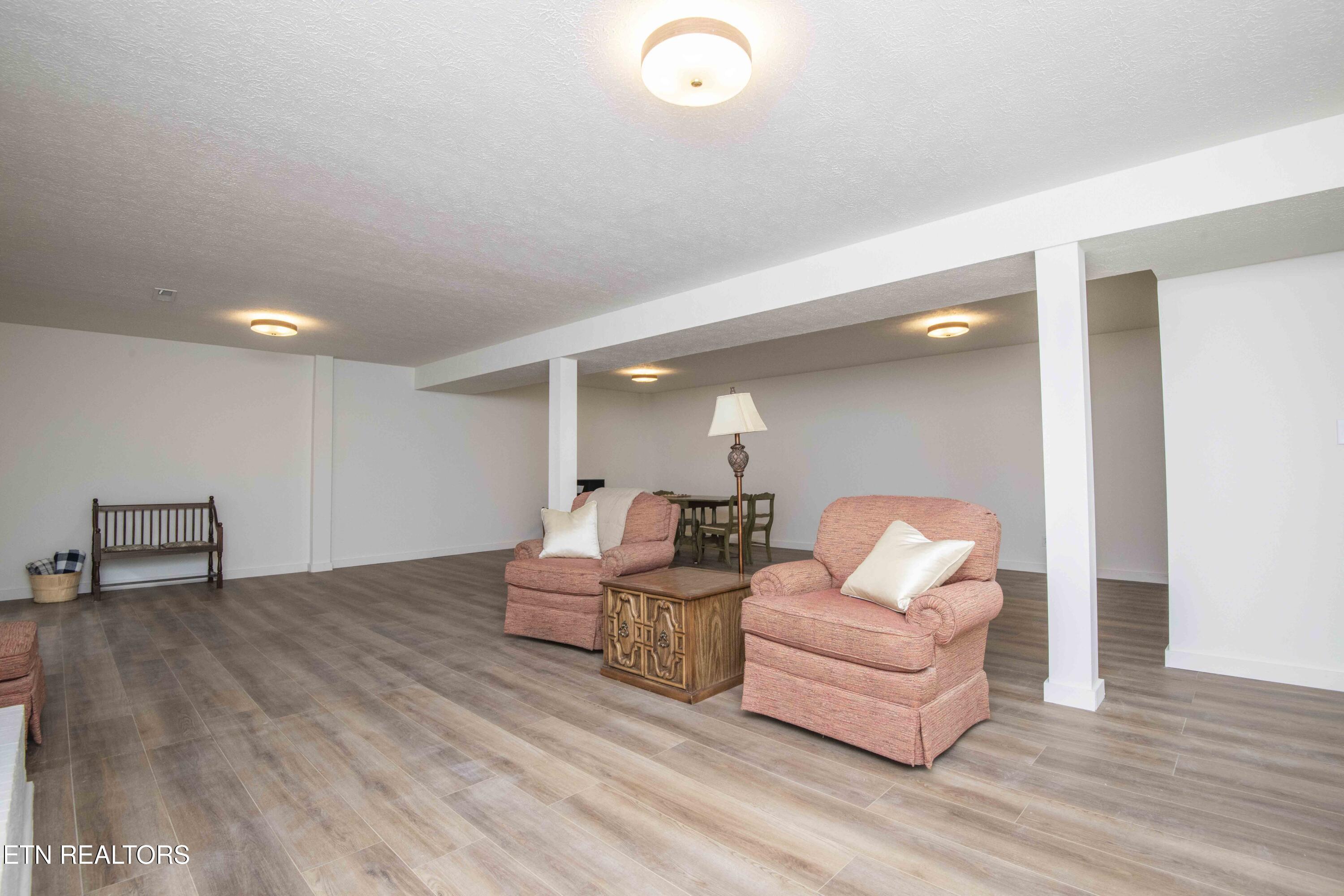 624 Metler Drive Knoxville TN 37912