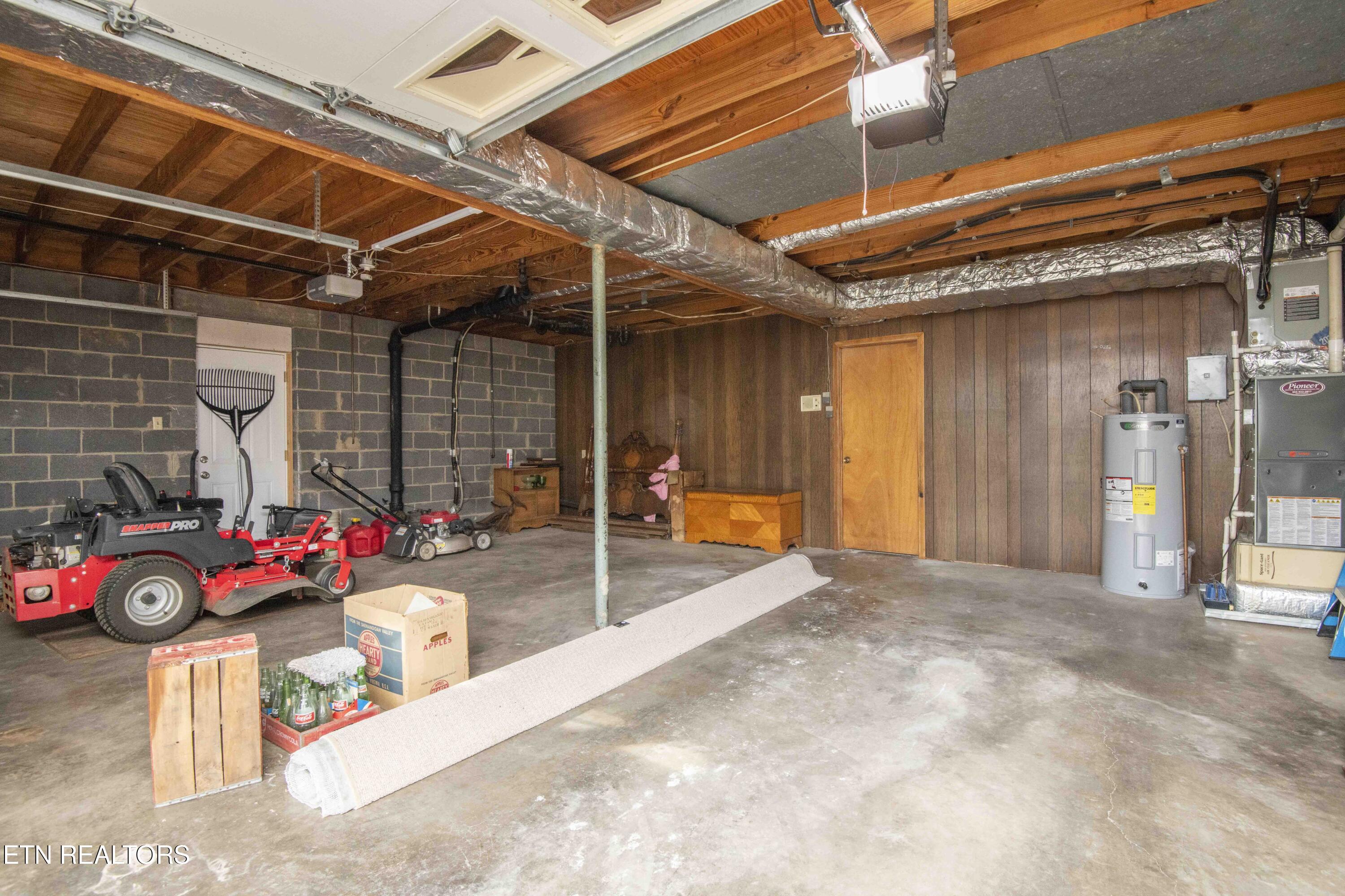 624 Metler Drive Knoxville TN 37912