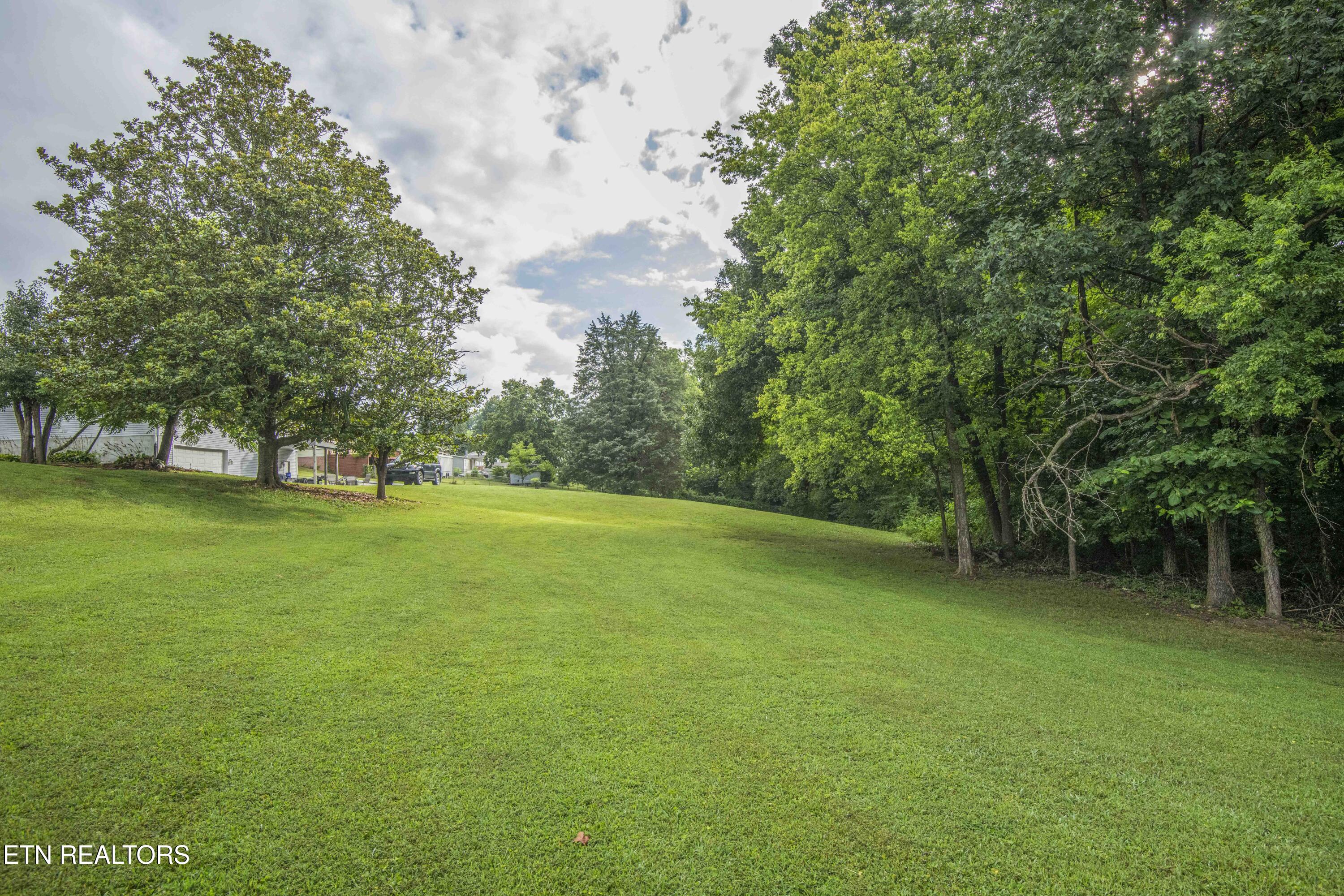 624 Metler Drive Knoxville TN 37912