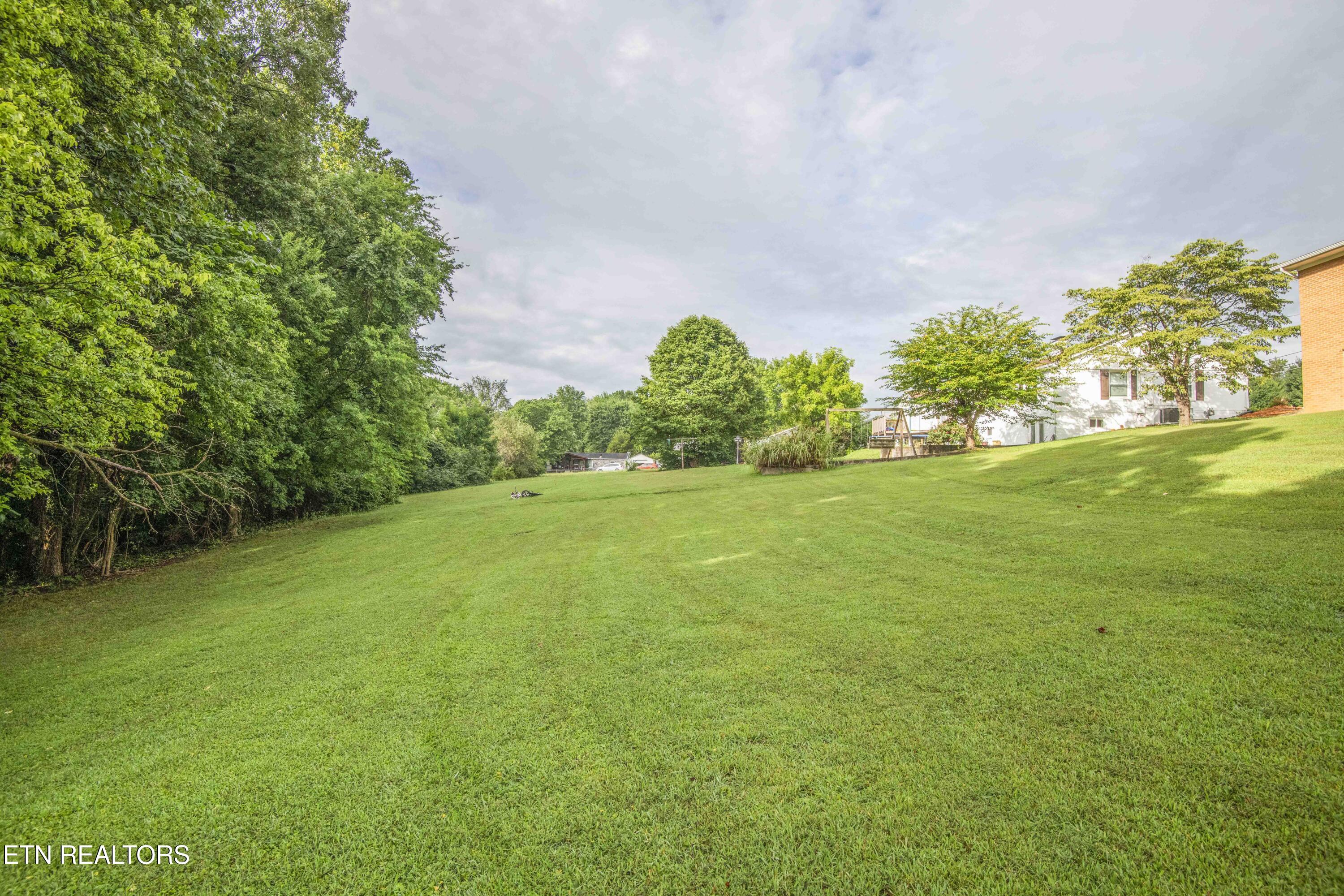 624 Metler Drive Knoxville TN 37912