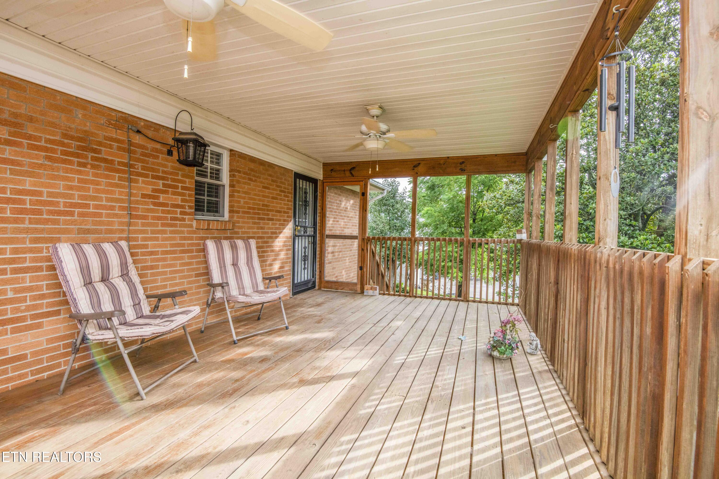 624 Metler Drive Knoxville TN 37912