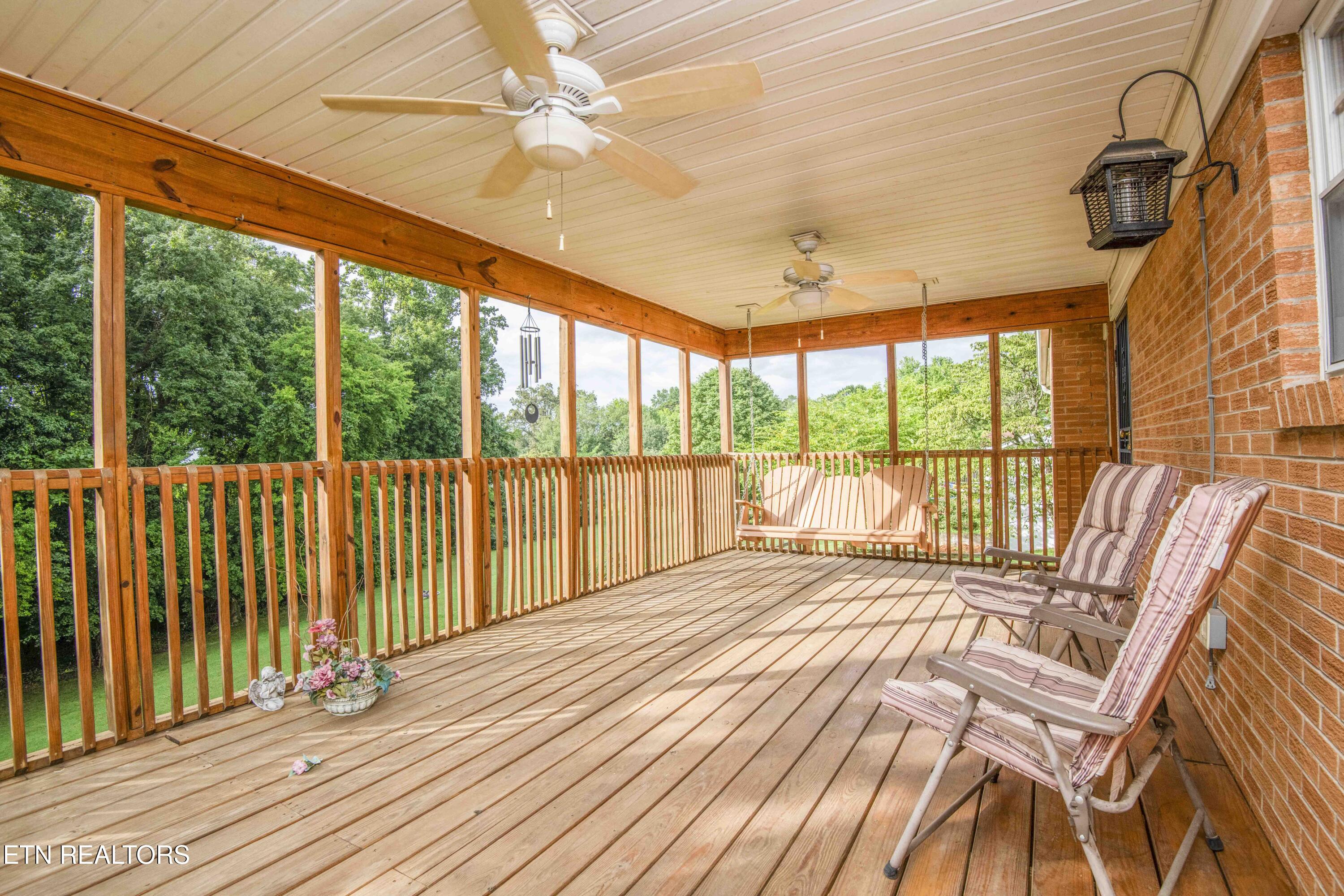 624 Metler Drive Knoxville TN 37912