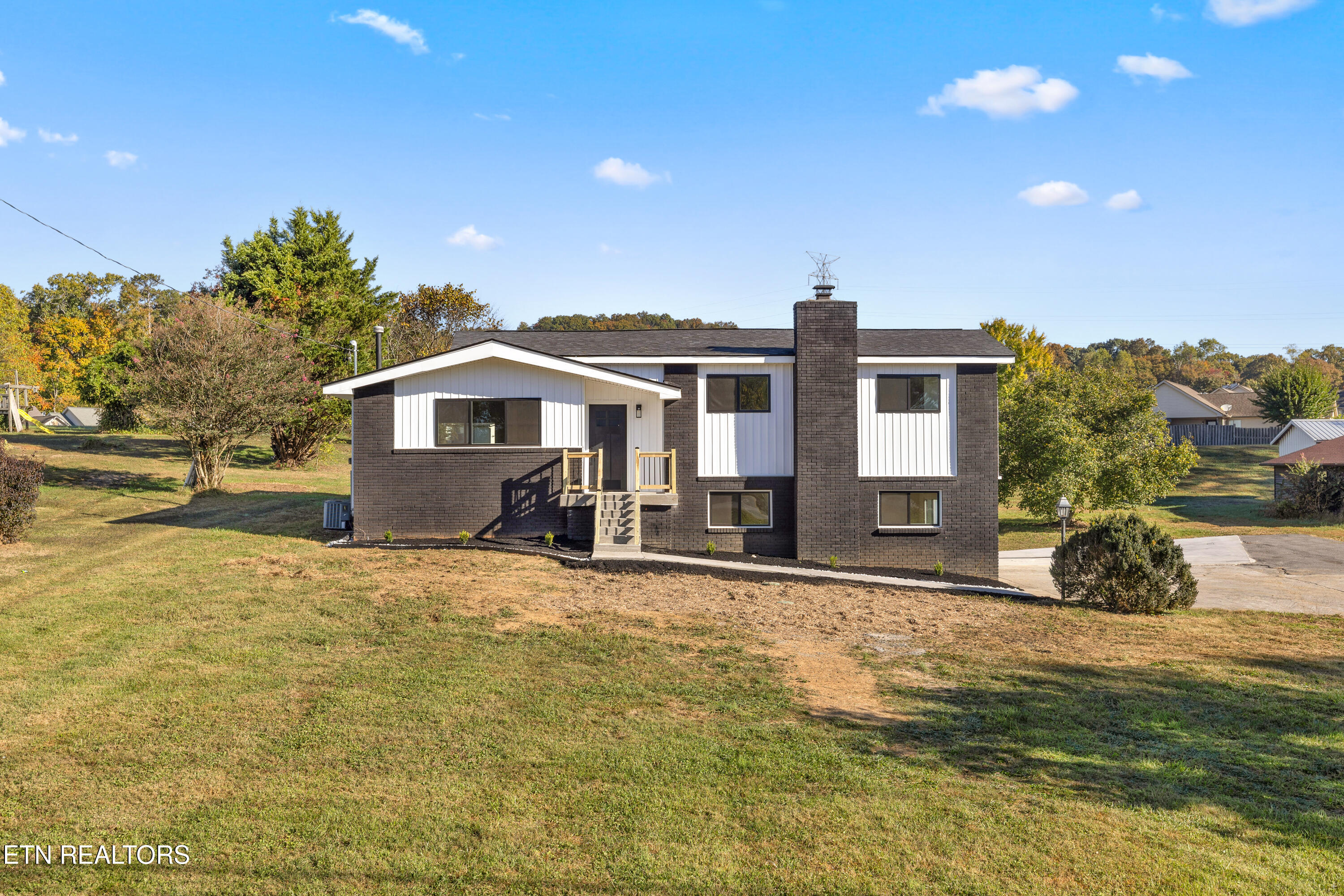 5517 Millertown Pike Knoxville TN 37924