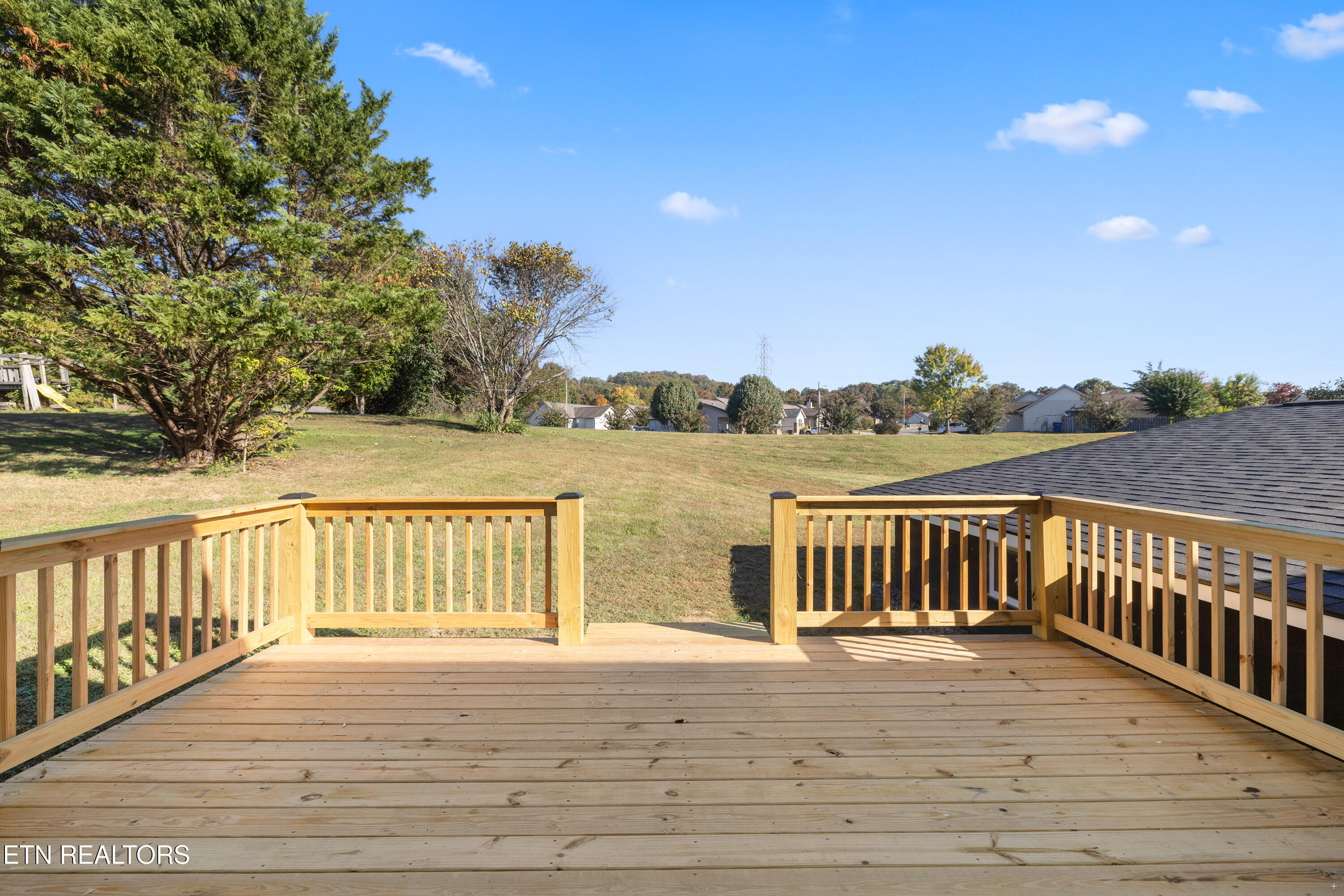 5517 Millertown Pike Knoxville TN 37924