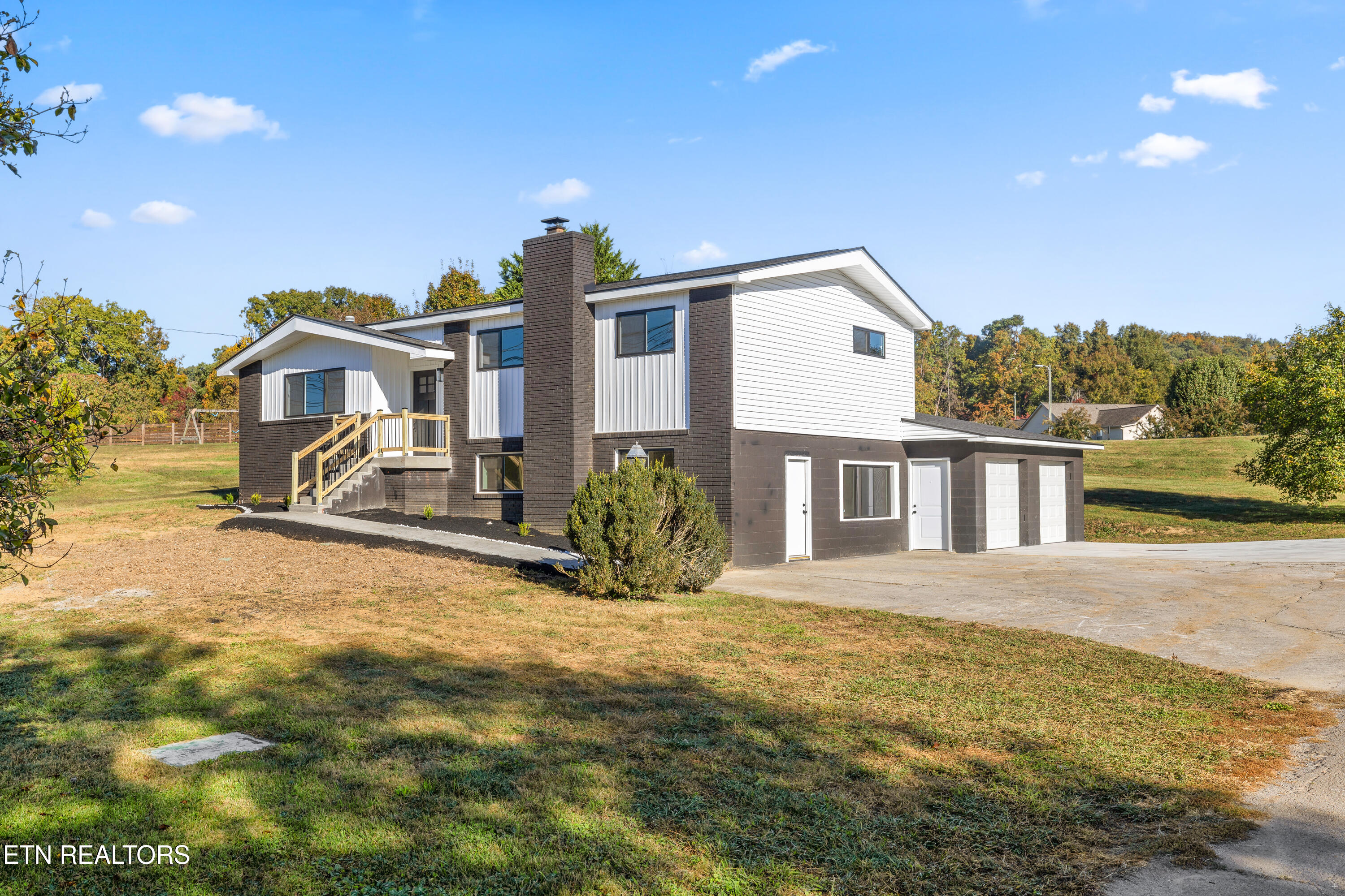 5517 Millertown Pike Knoxville TN 37924