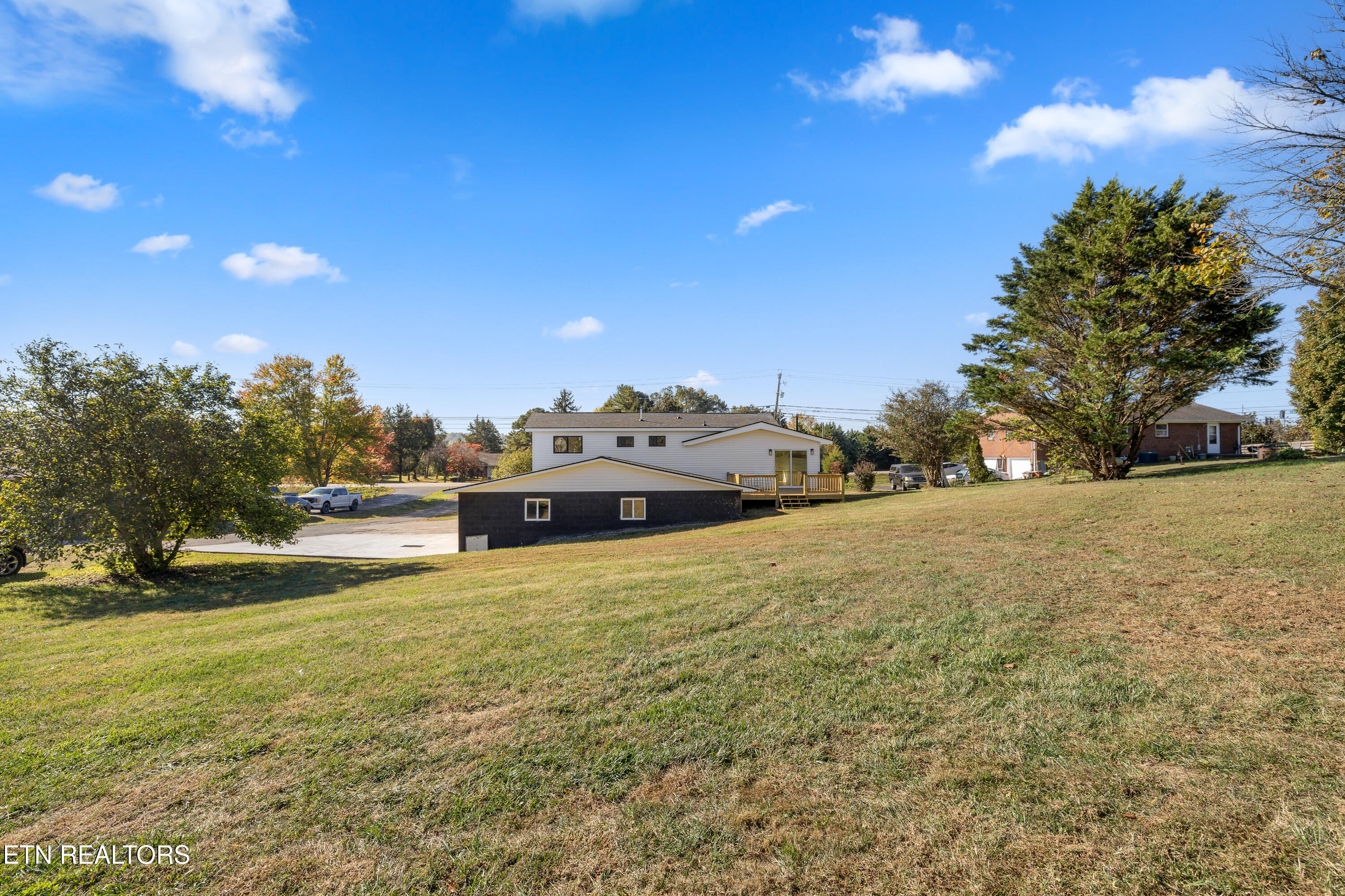 5517 Millertown Pike Knoxville TN 37924