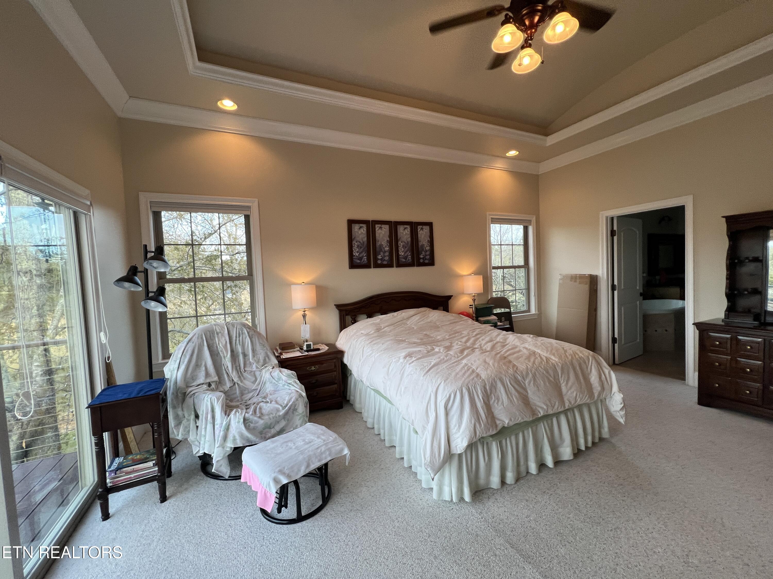 614 Watercrest Lane Dandridge TN 37725
