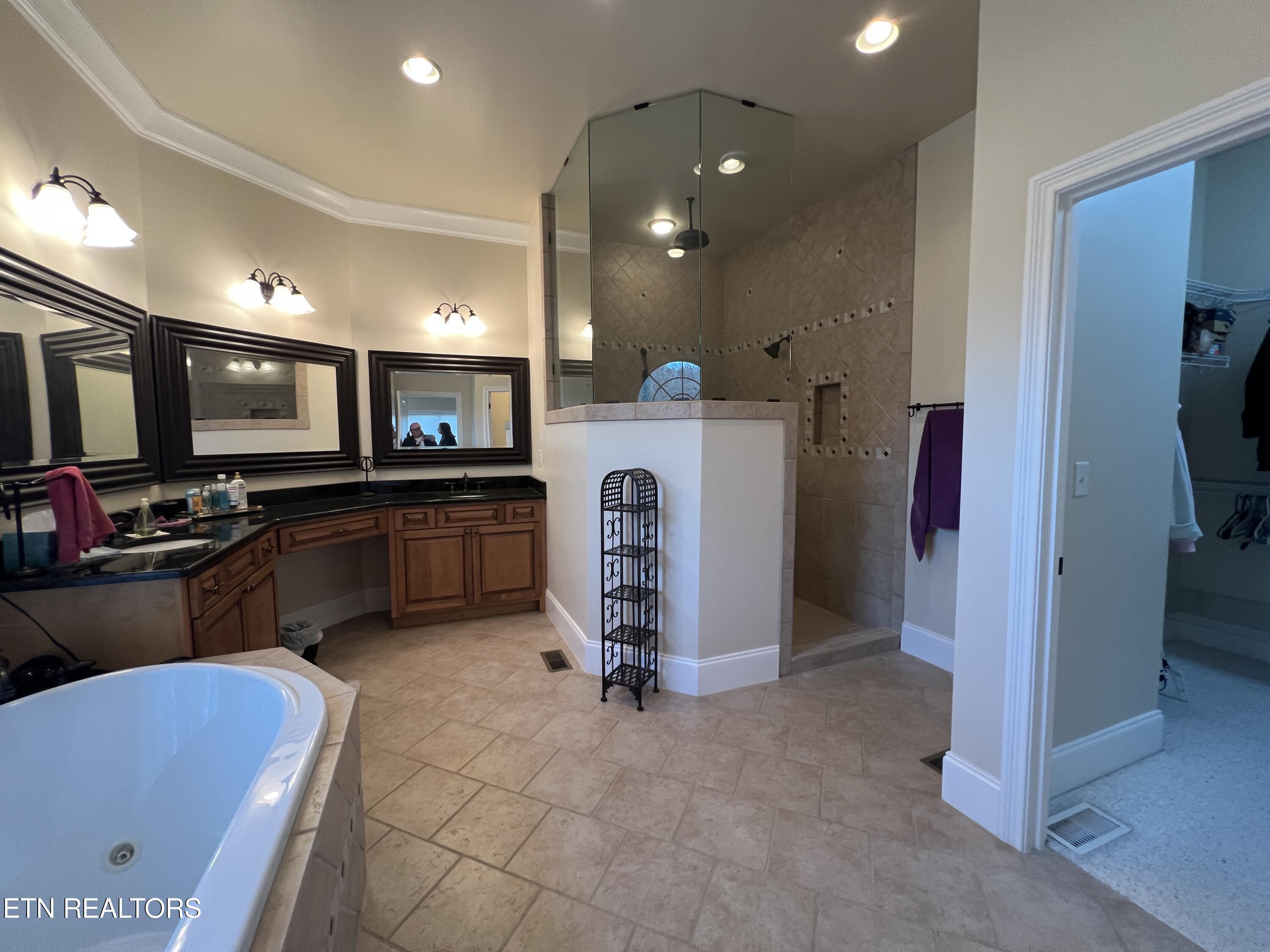 614 Watercrest Lane Dandridge TN 37725