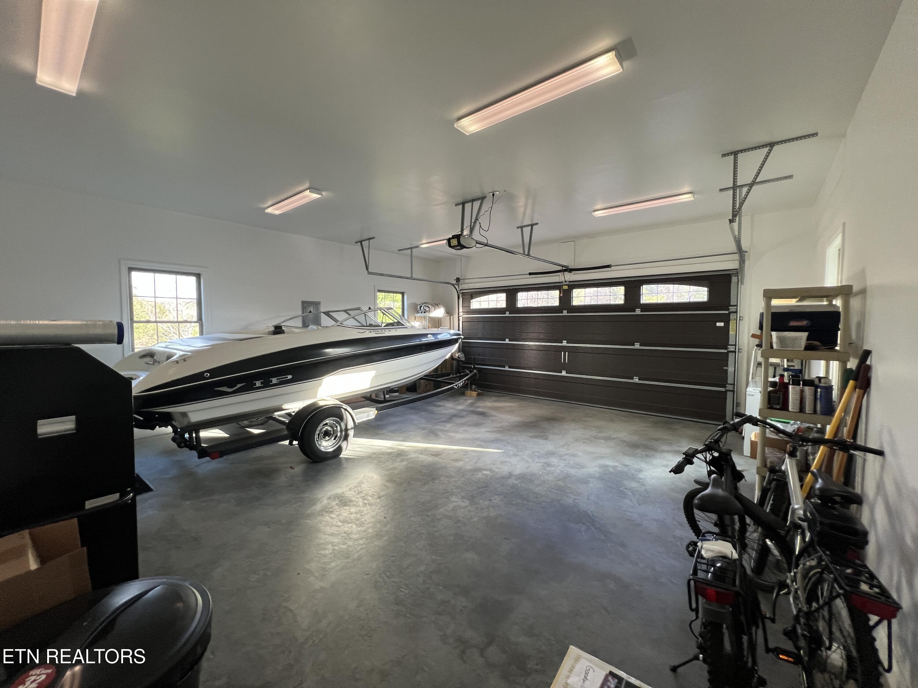 614 Watercrest Lane Dandridge TN 37725