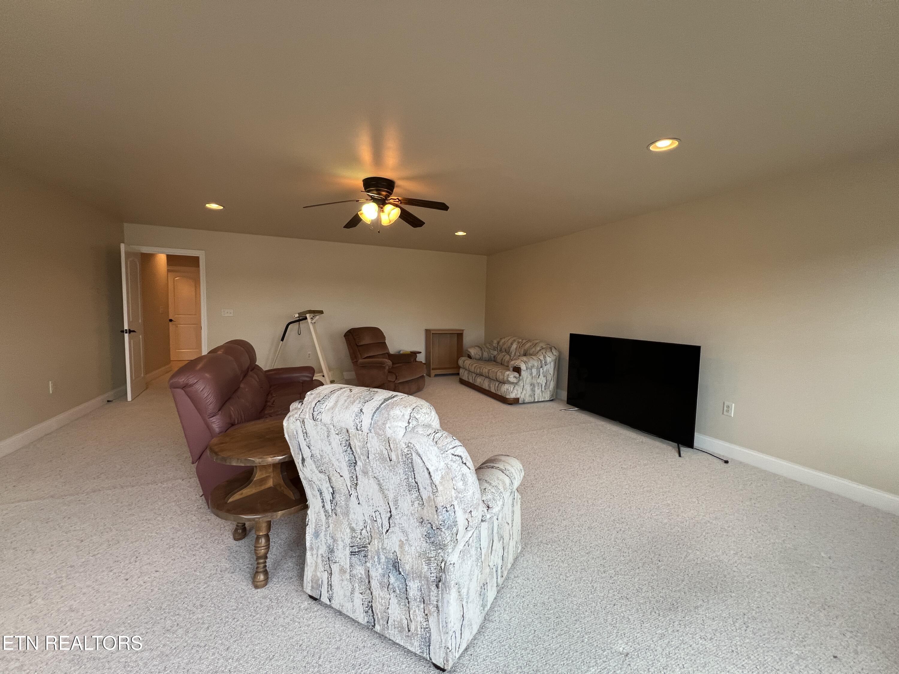 614 Watercrest Lane Dandridge TN 37725