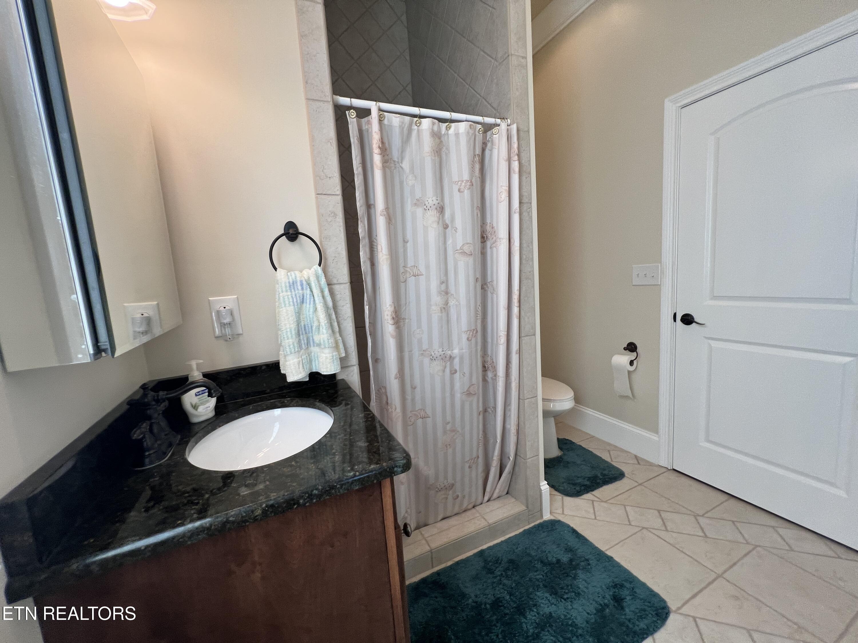 614 Watercrest Lane Dandridge TN 37725