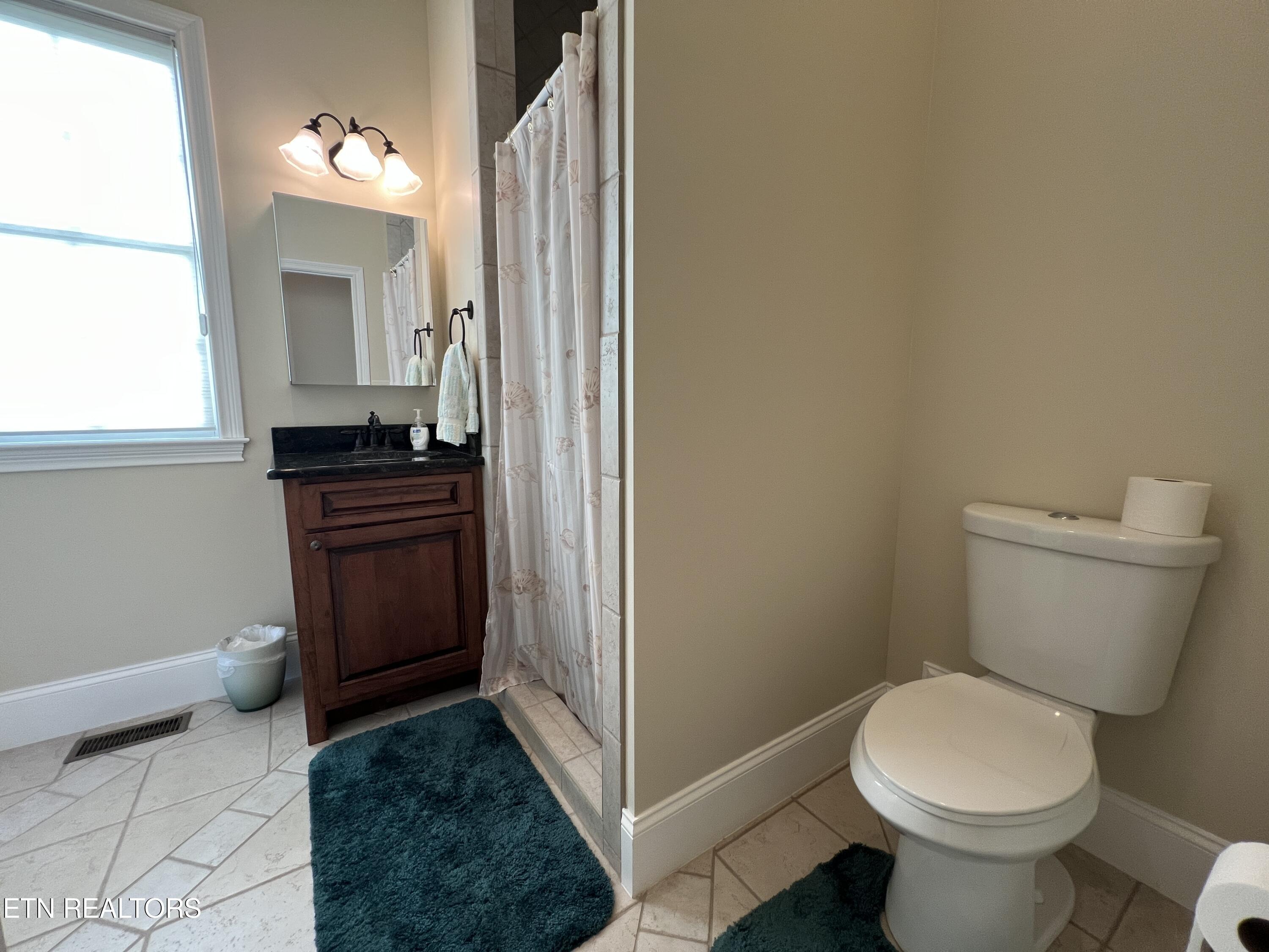 614 Watercrest Lane Dandridge TN 37725