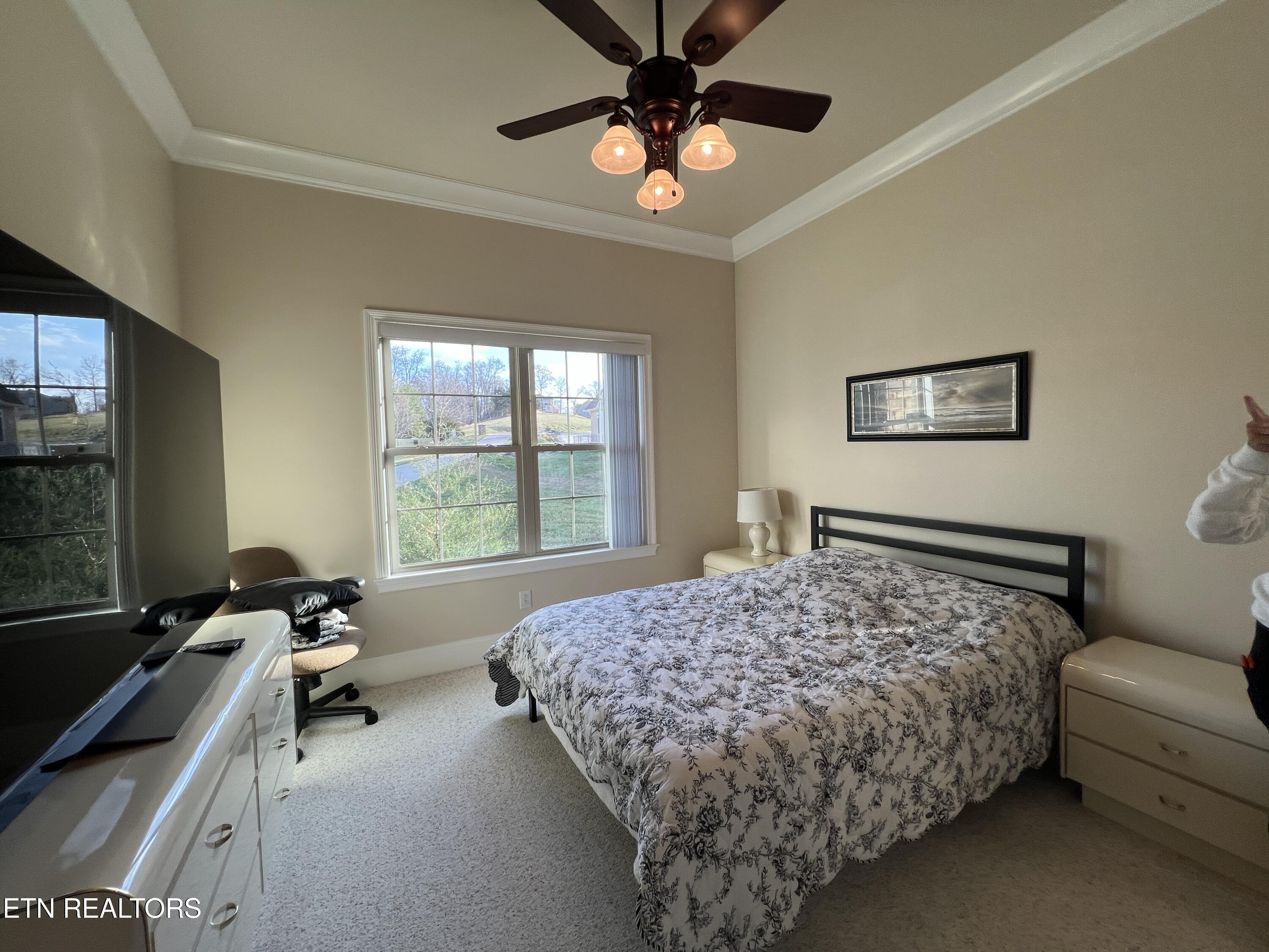 614 Watercrest Lane Dandridge TN 37725