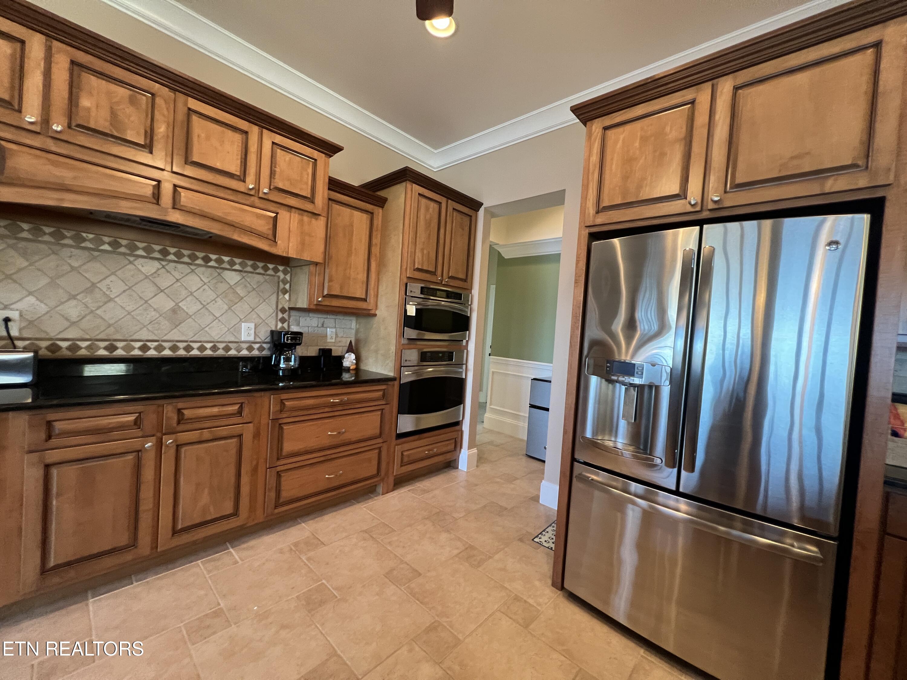 614 Watercrest Lane Dandridge TN 37725