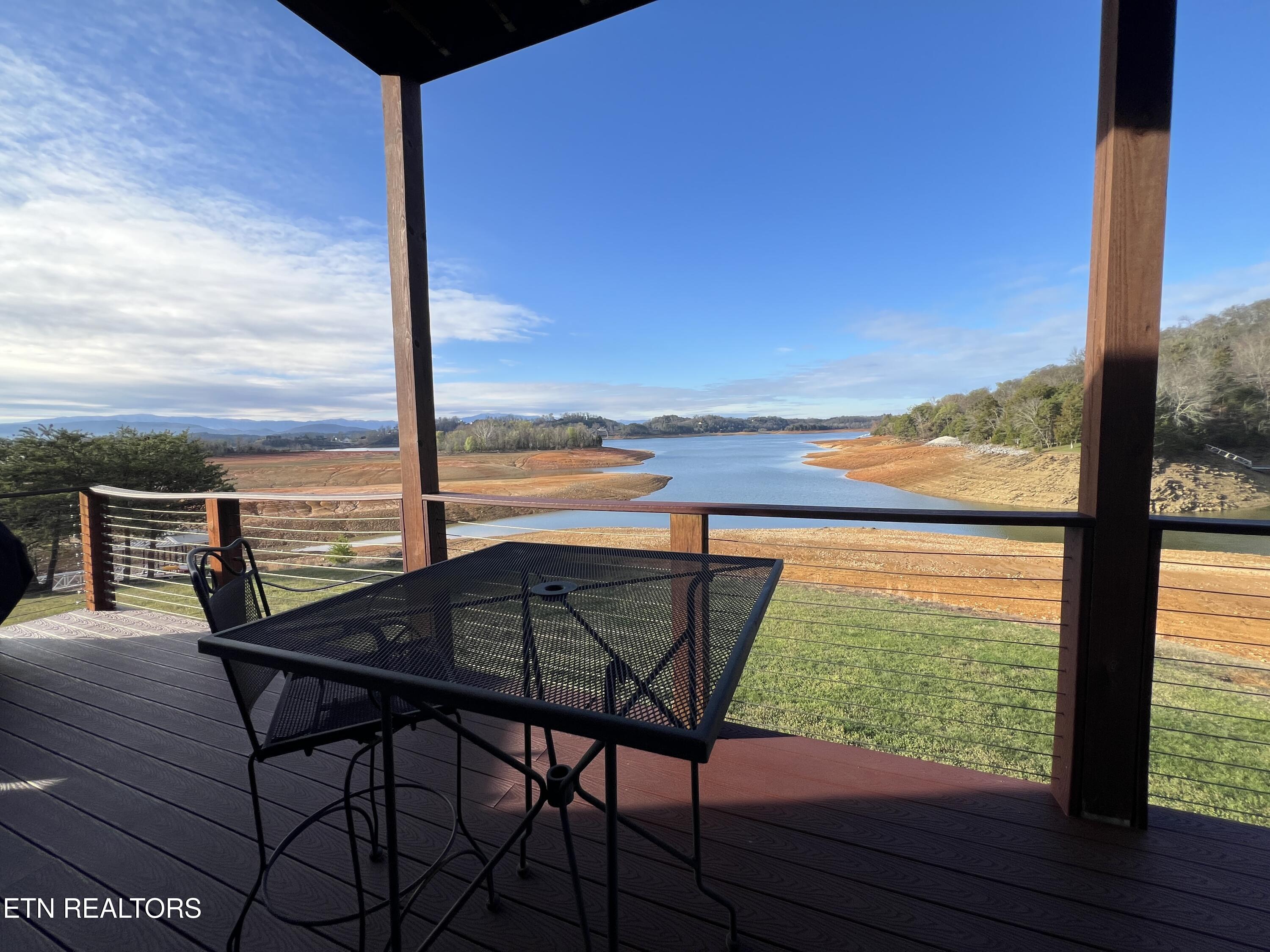 614 Watercrest Lane Dandridge TN 37725