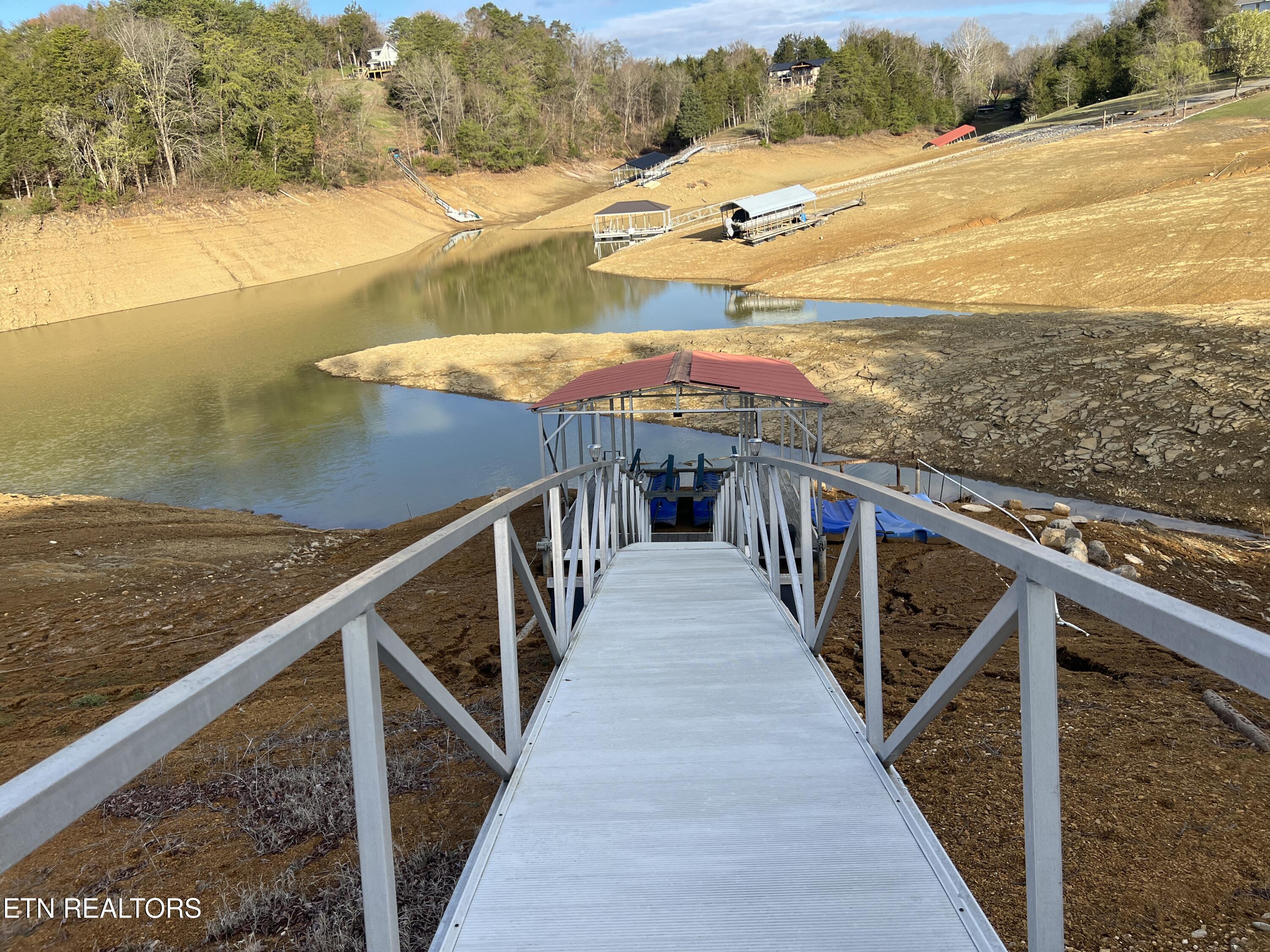 614 Watercrest Lane Dandridge TN 37725