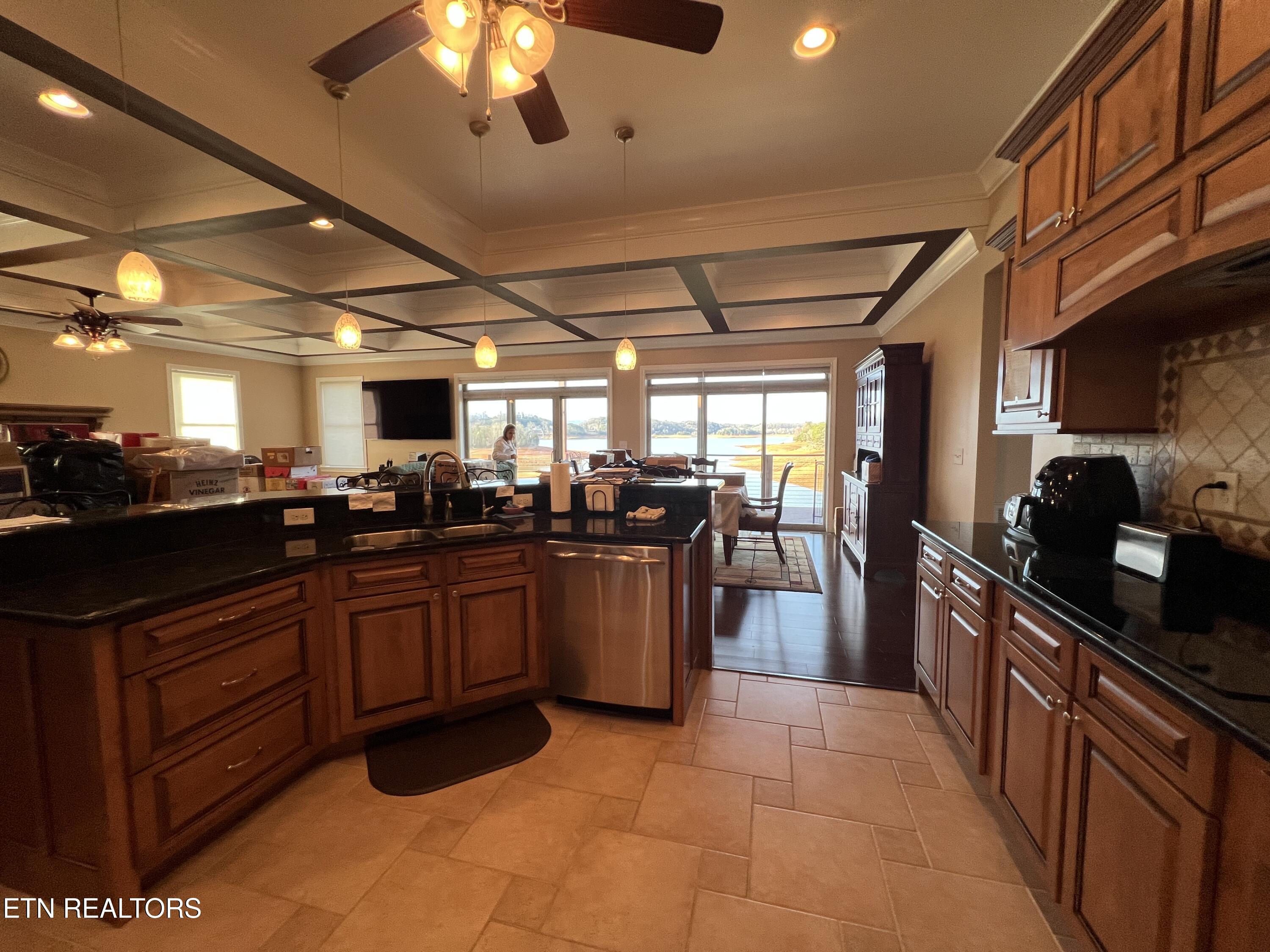 614 Watercrest Lane Dandridge TN 37725