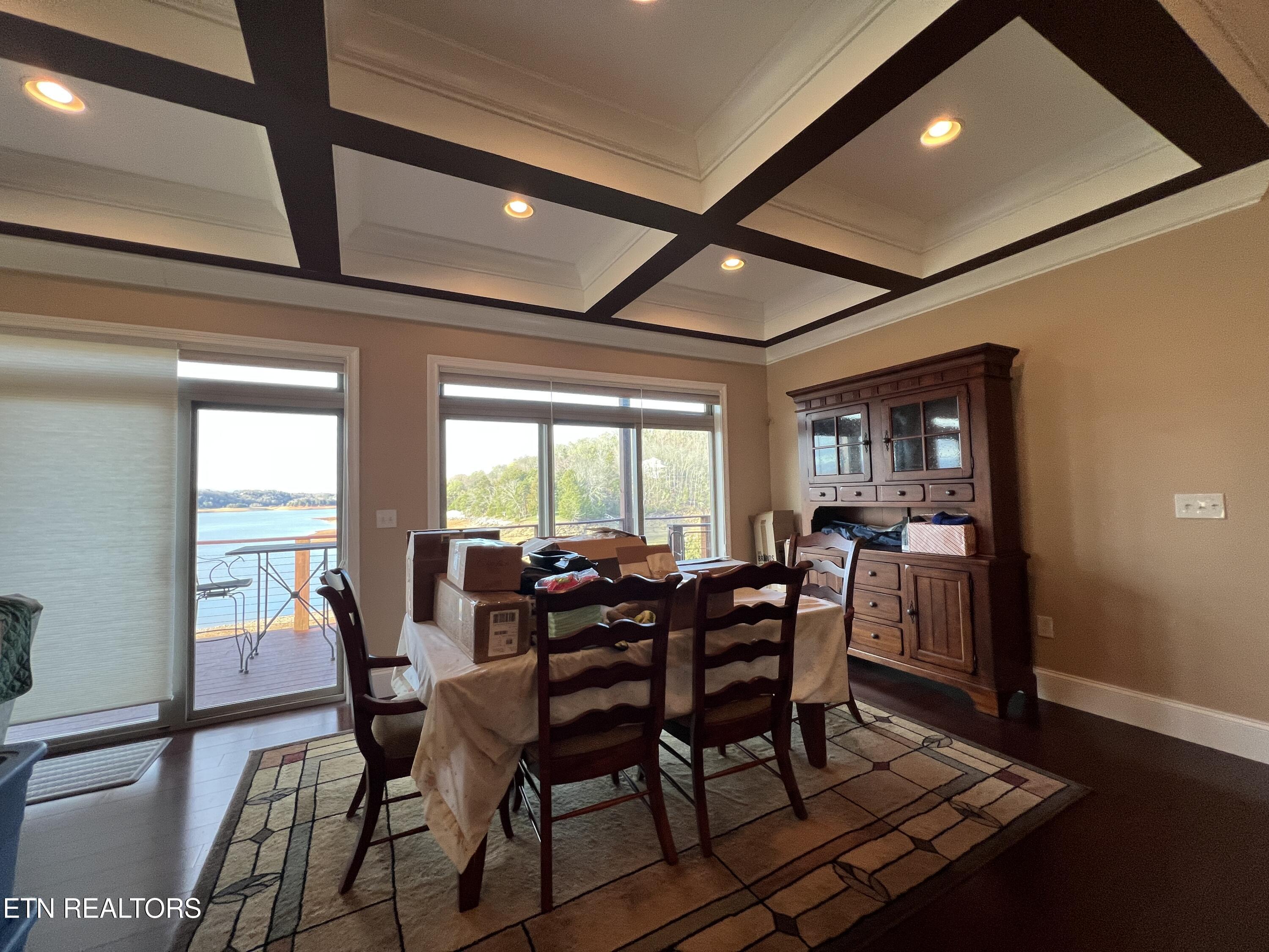 614 Watercrest Lane Dandridge TN 37725