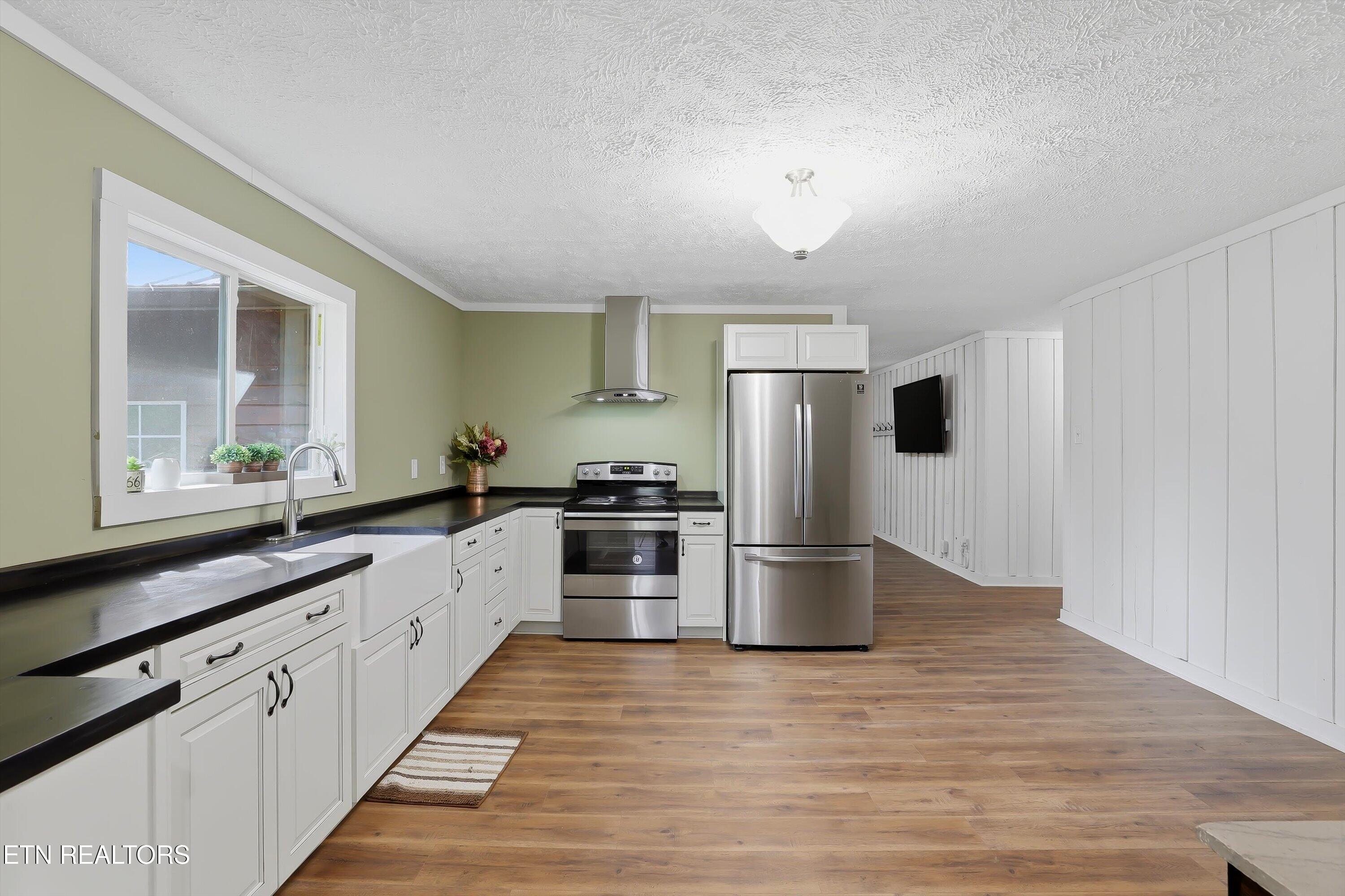 4035 Lonas Drive Knoxville TN 37909