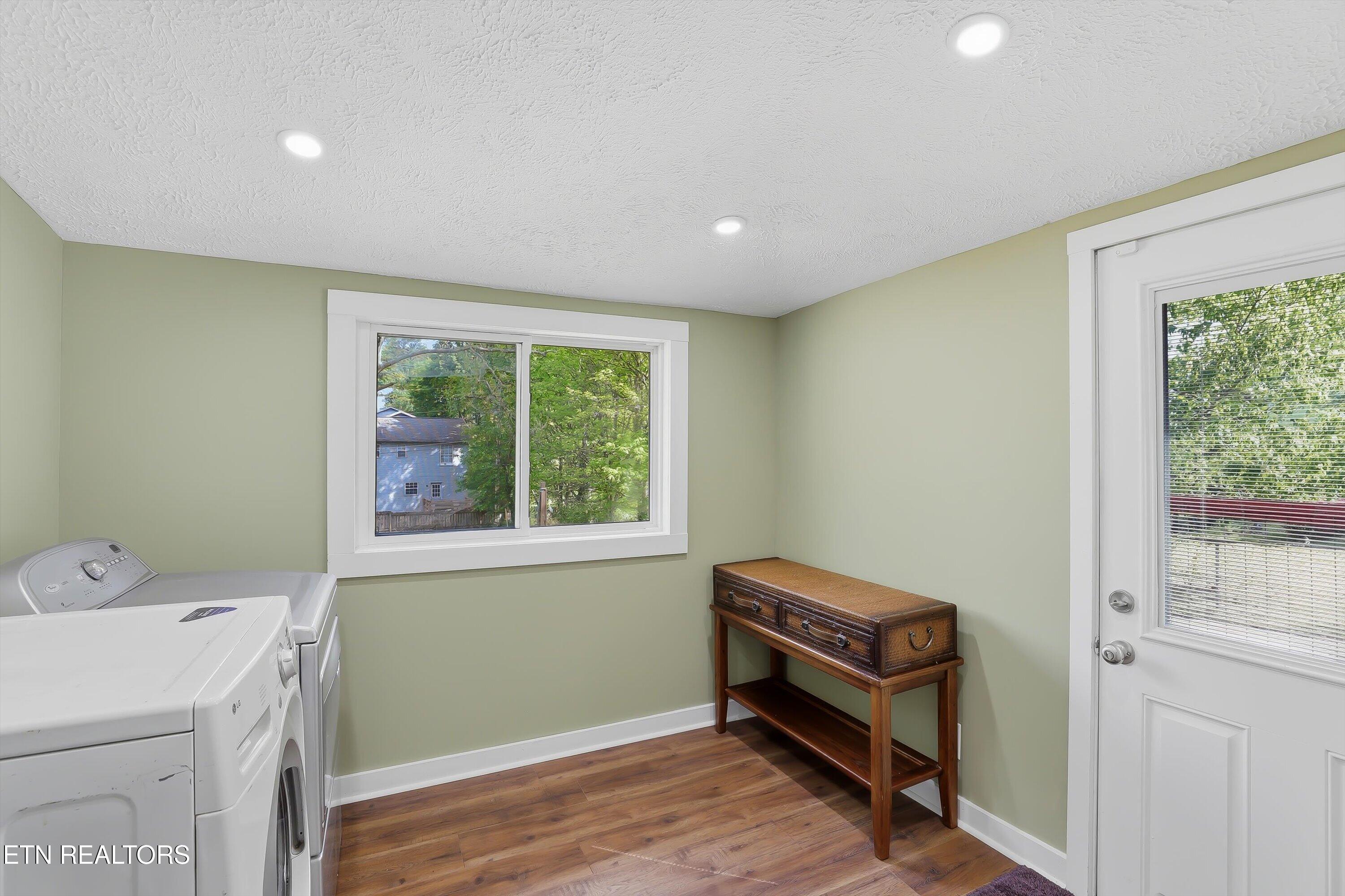 4035 Lonas Drive Knoxville TN 37909