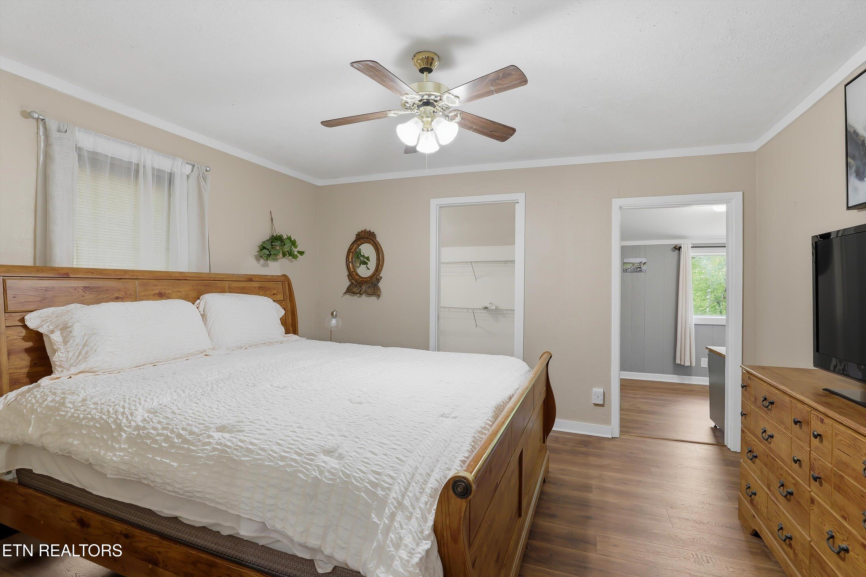 4035 Lonas Drive Knoxville TN 37909