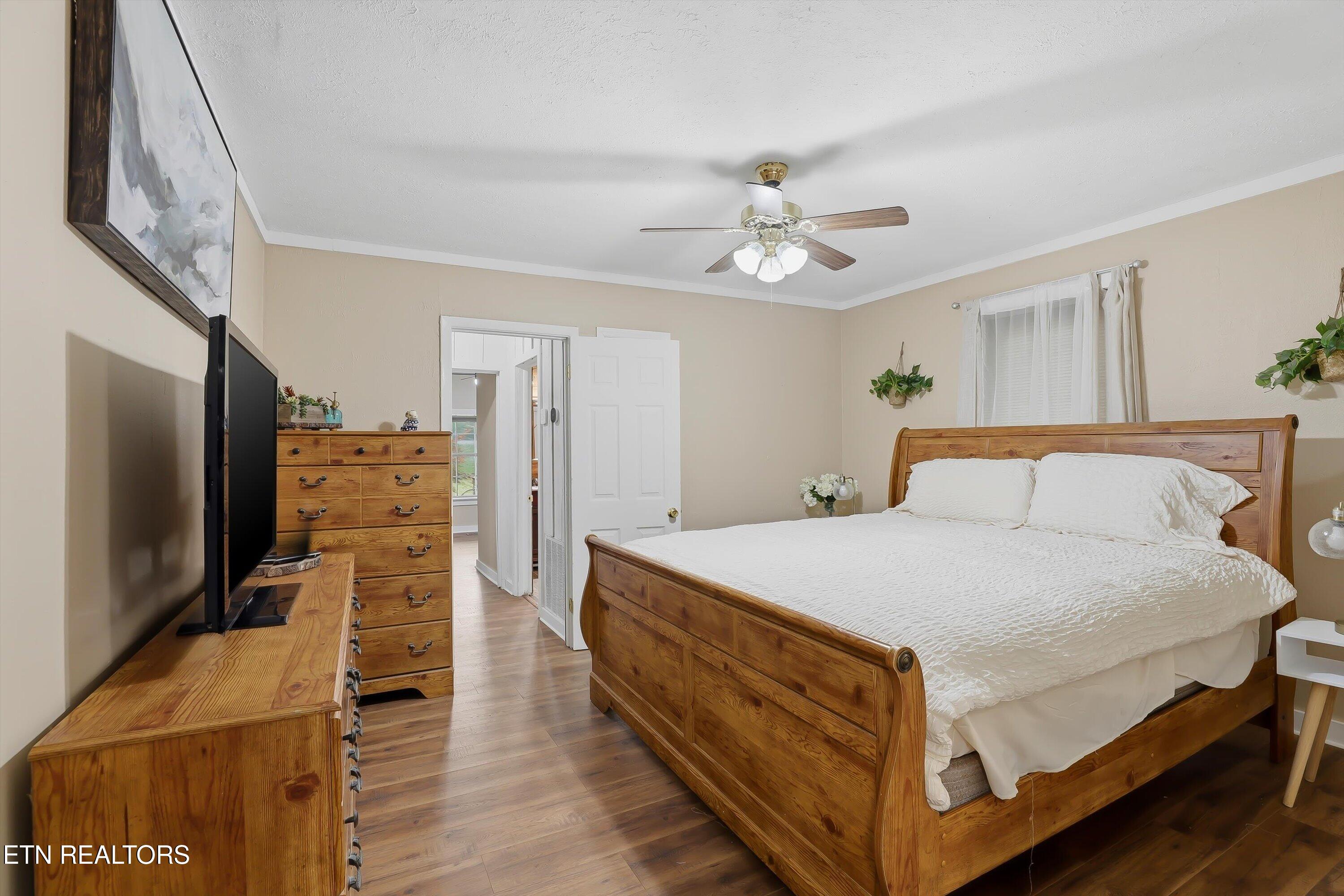 4035 Lonas Drive Knoxville TN 37909