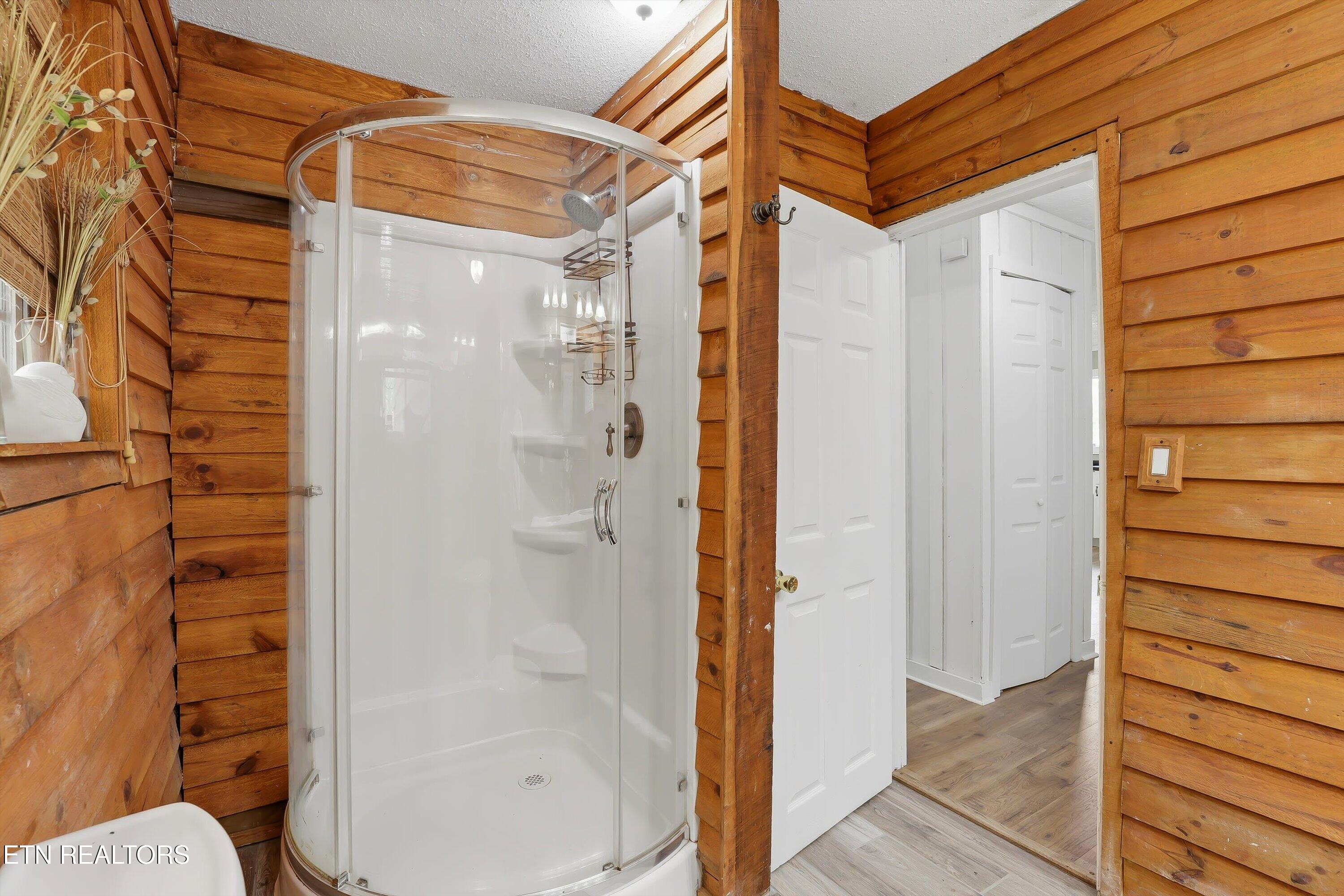 4035 Lonas Drive Knoxville TN 37909