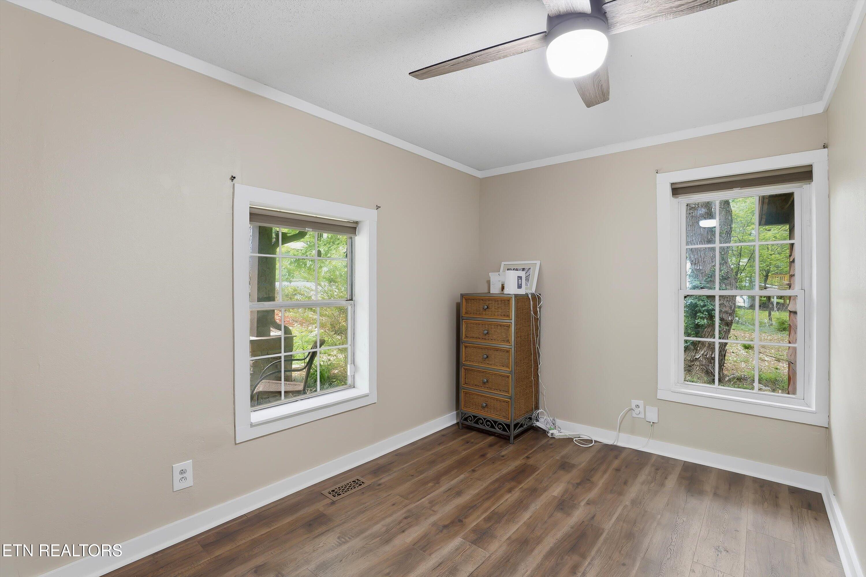 4035 Lonas Drive Knoxville TN 37909