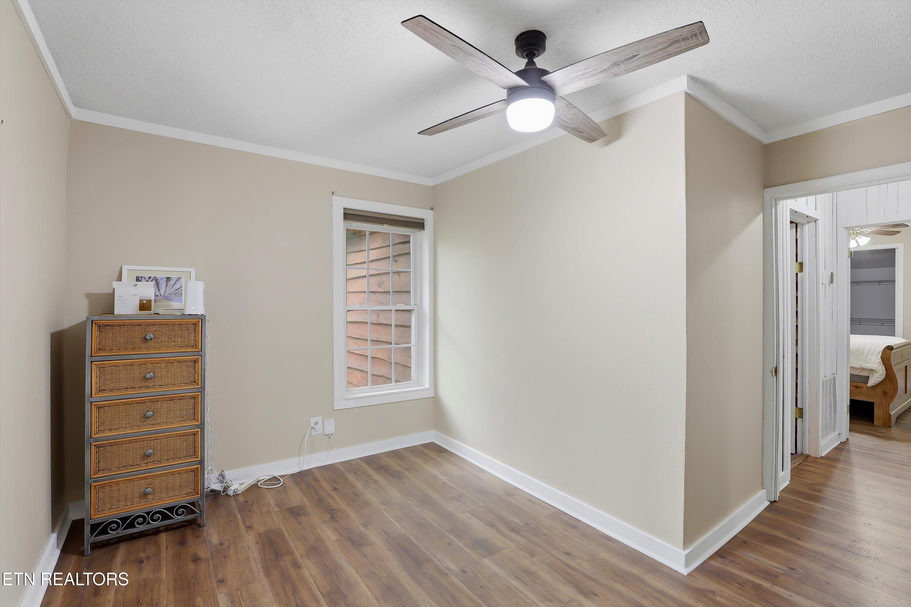 4035 Lonas Drive Knoxville TN 37909