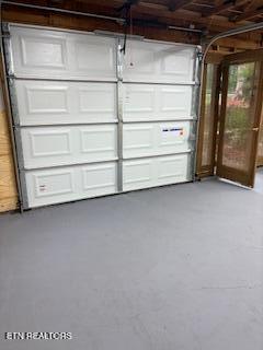 4035 Lonas Drive Knoxville TN 37909