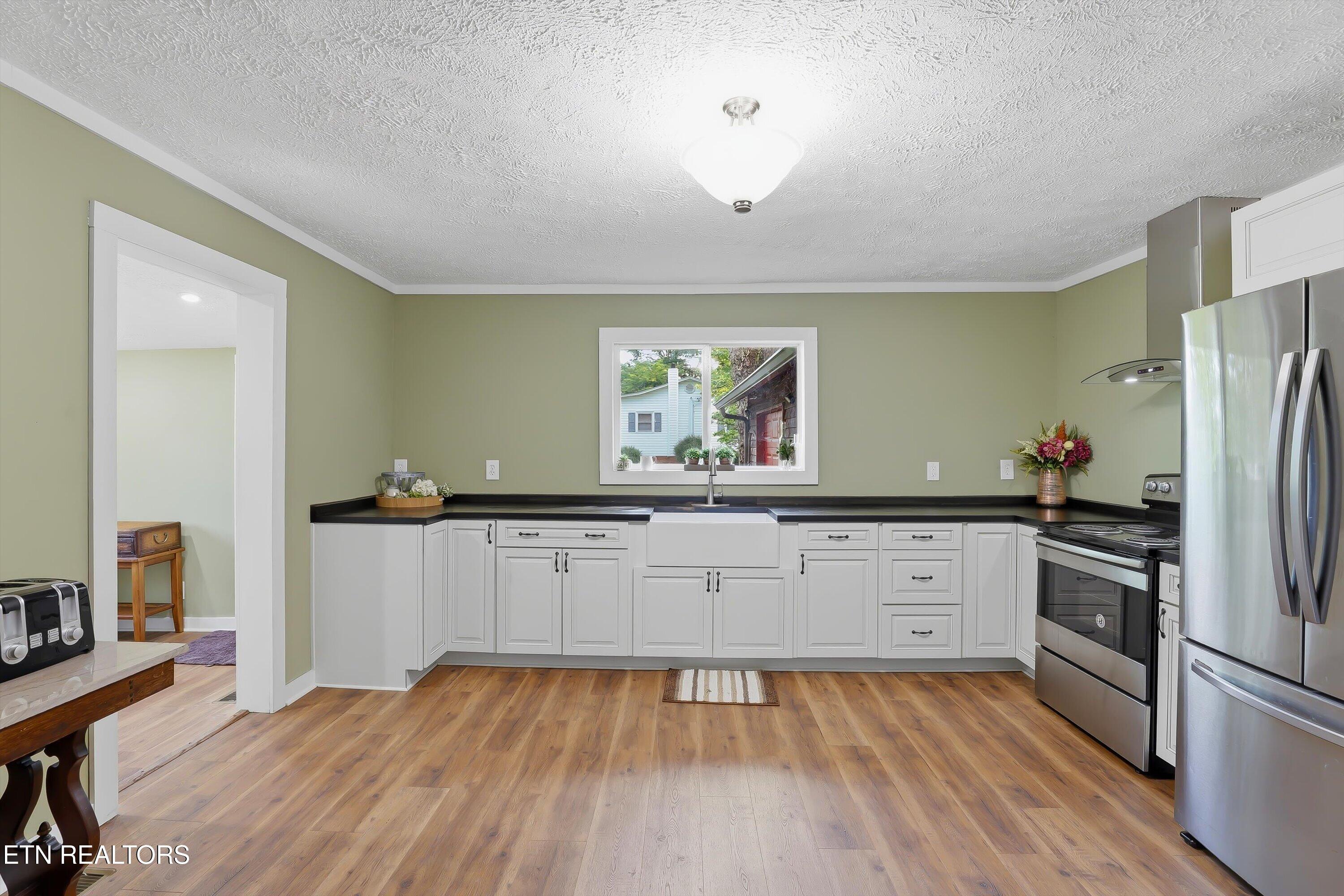 4035 Lonas Drive Knoxville TN 37909