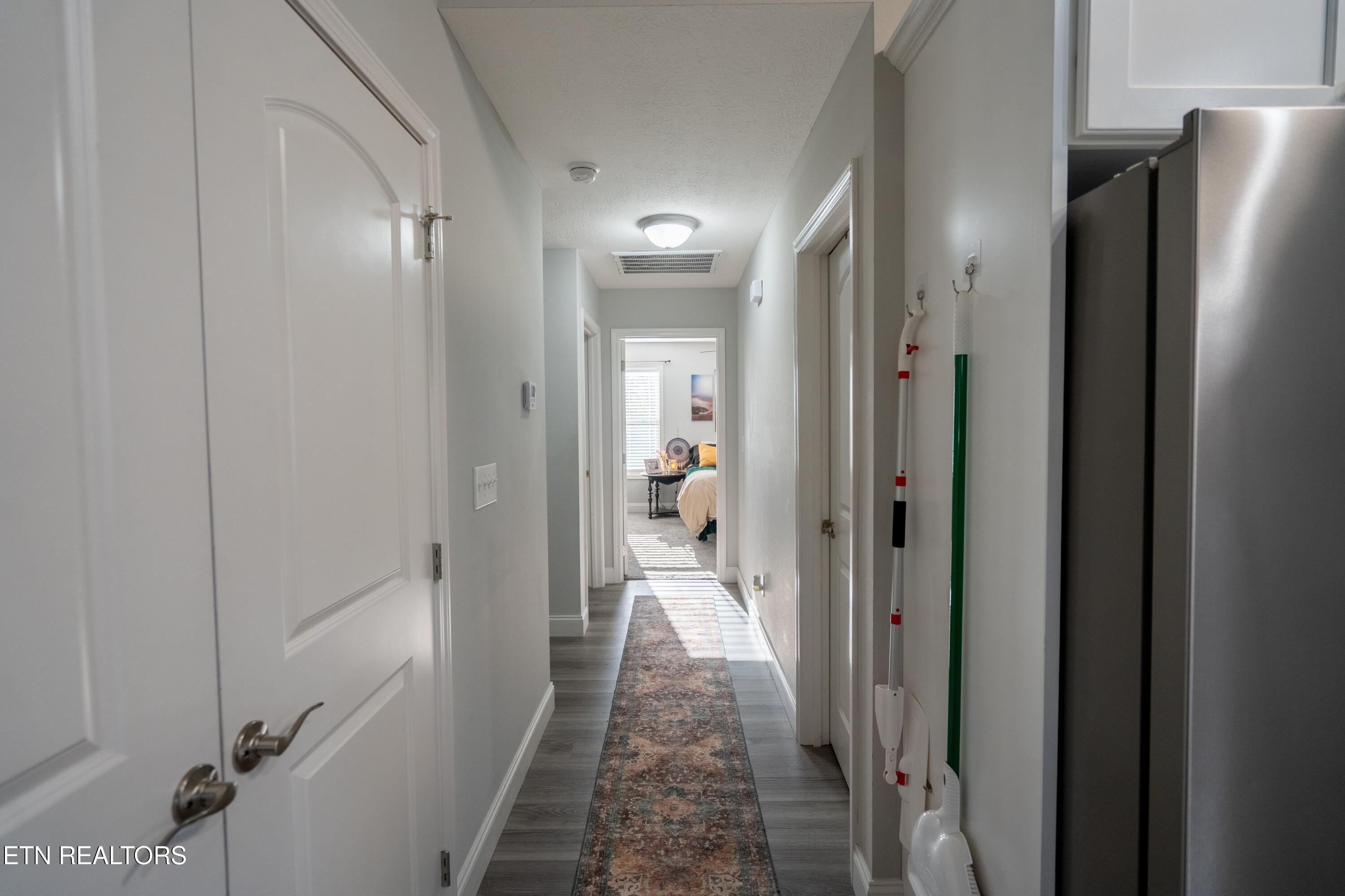 925 Loy Street Clinton TN 37716