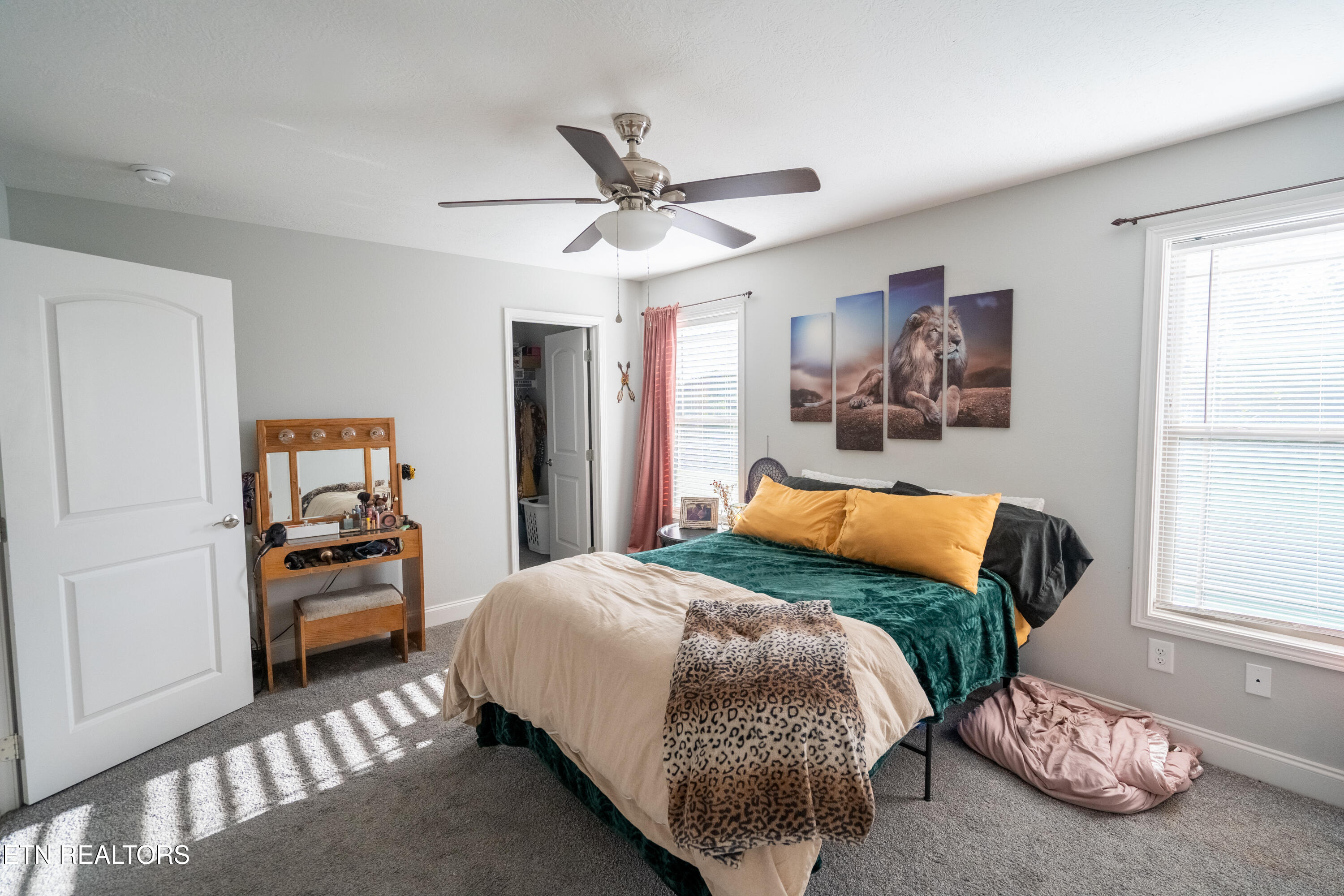 925 Loy Street Clinton TN 37716