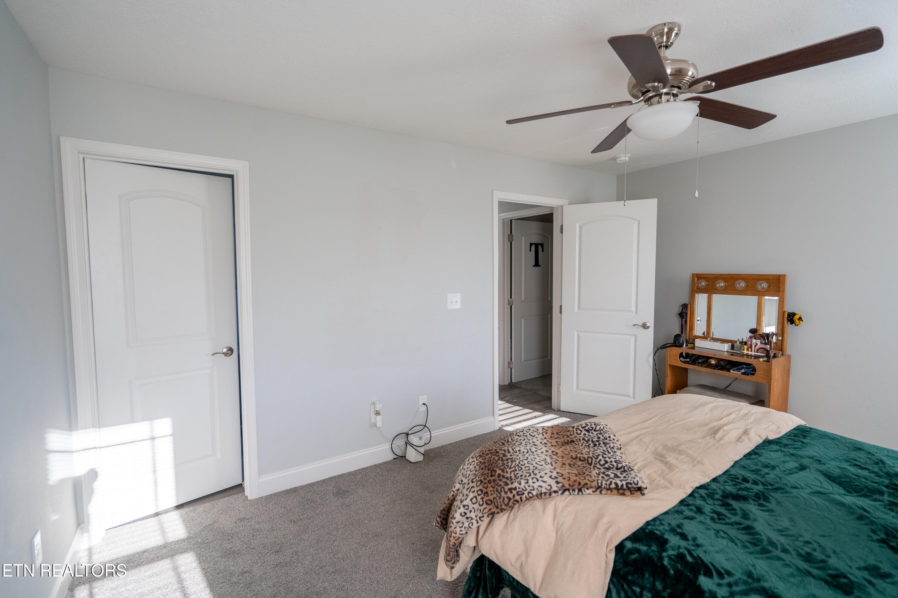 925 Loy Street Clinton TN 37716