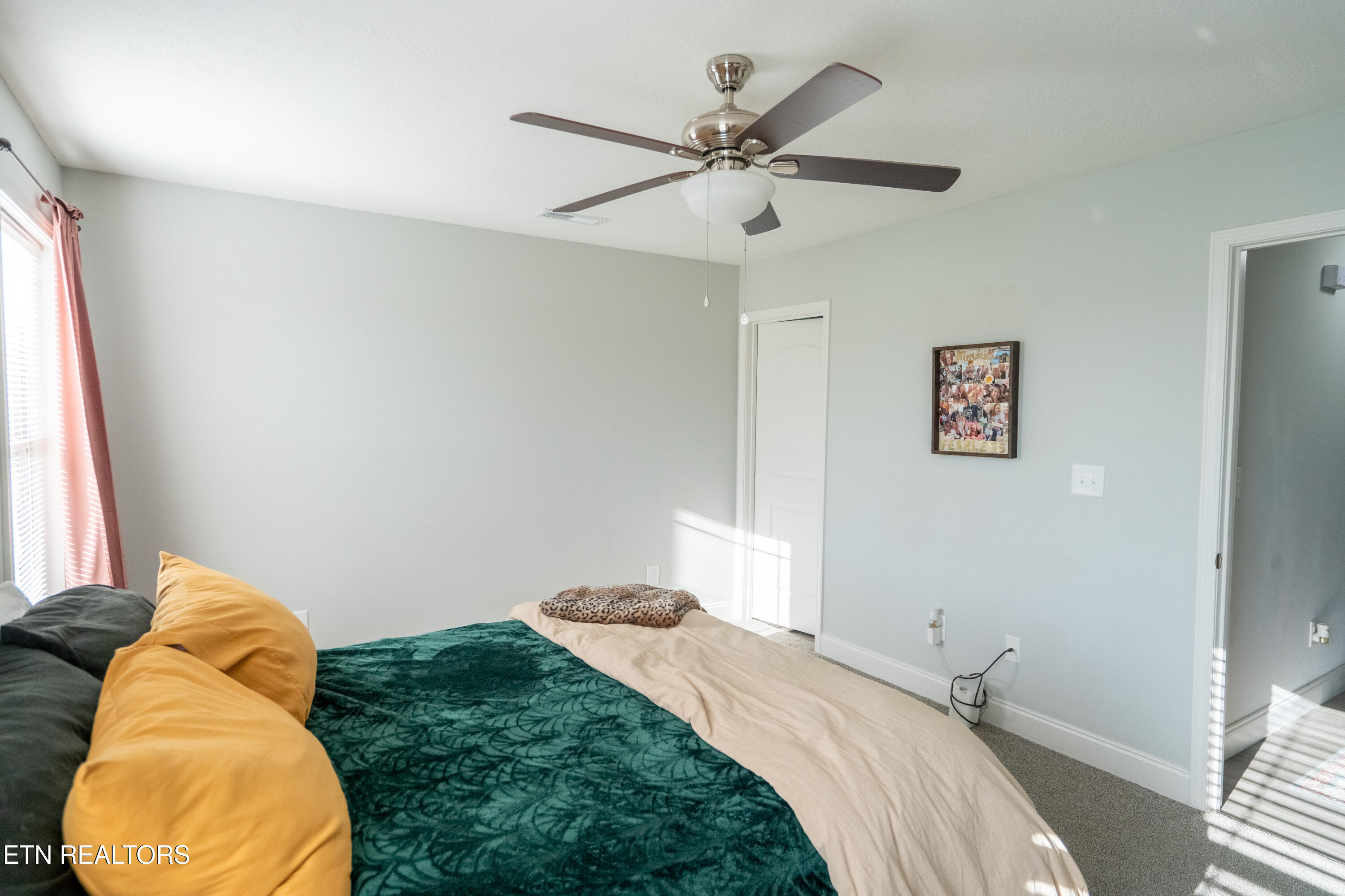 925 Loy Street Clinton TN 37716