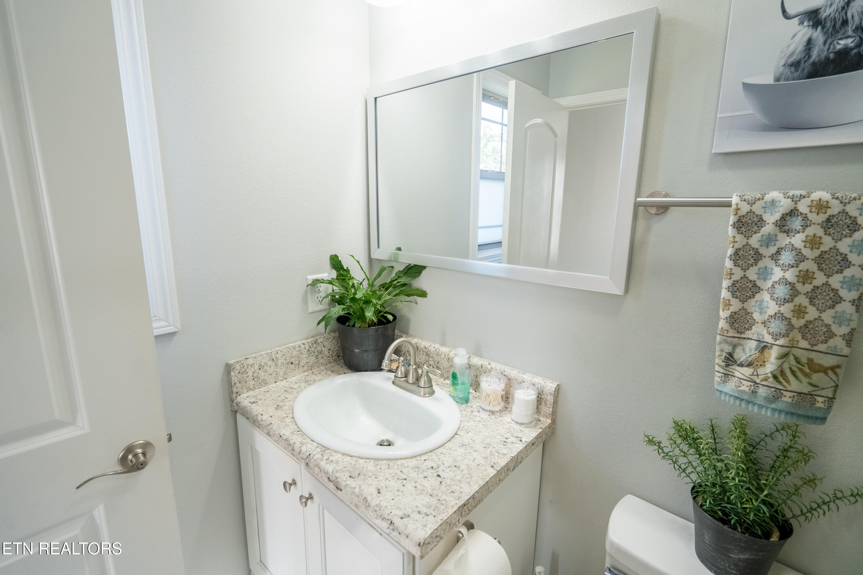 925 Loy Street Clinton TN 37716