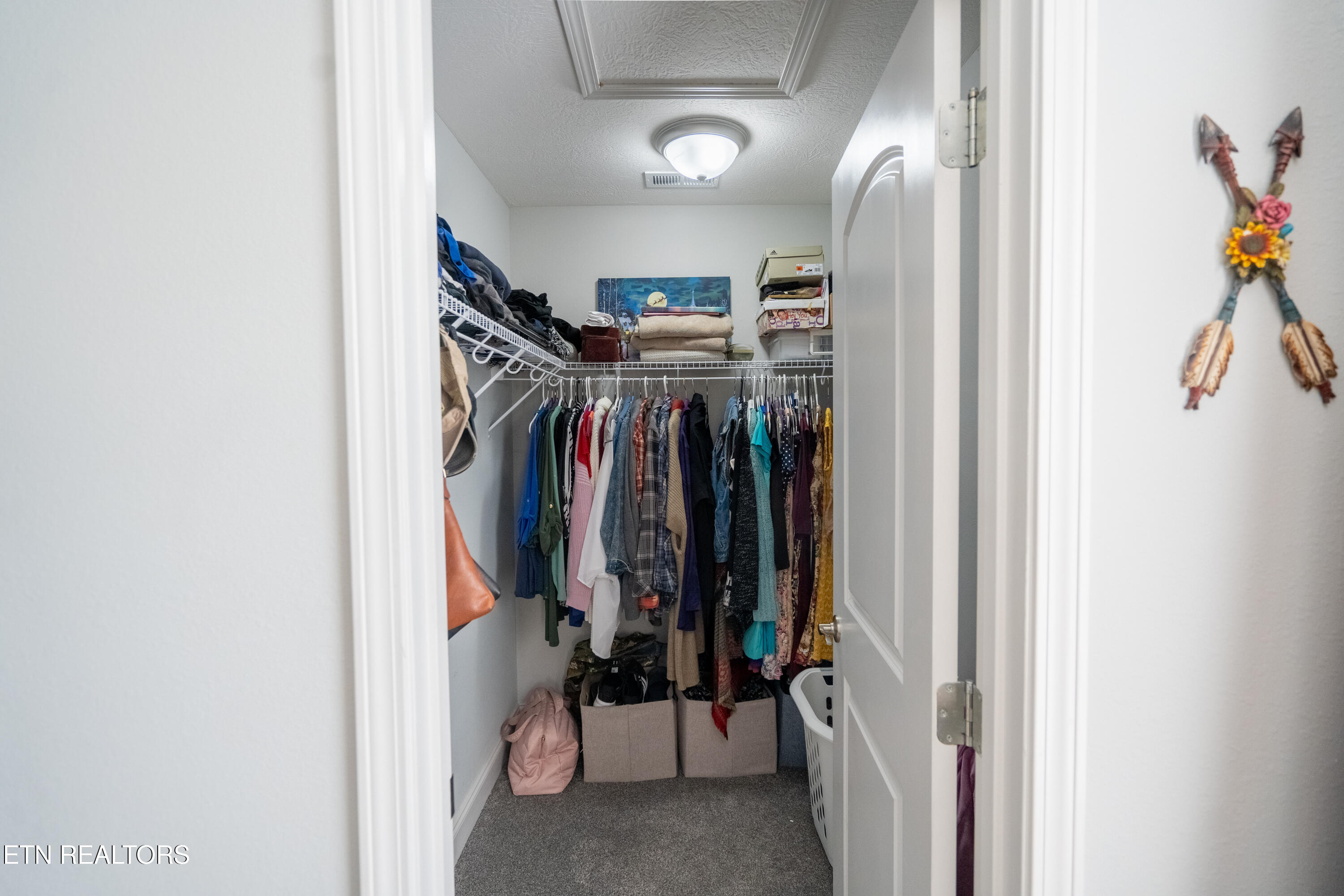 925 Loy Street Clinton TN 37716